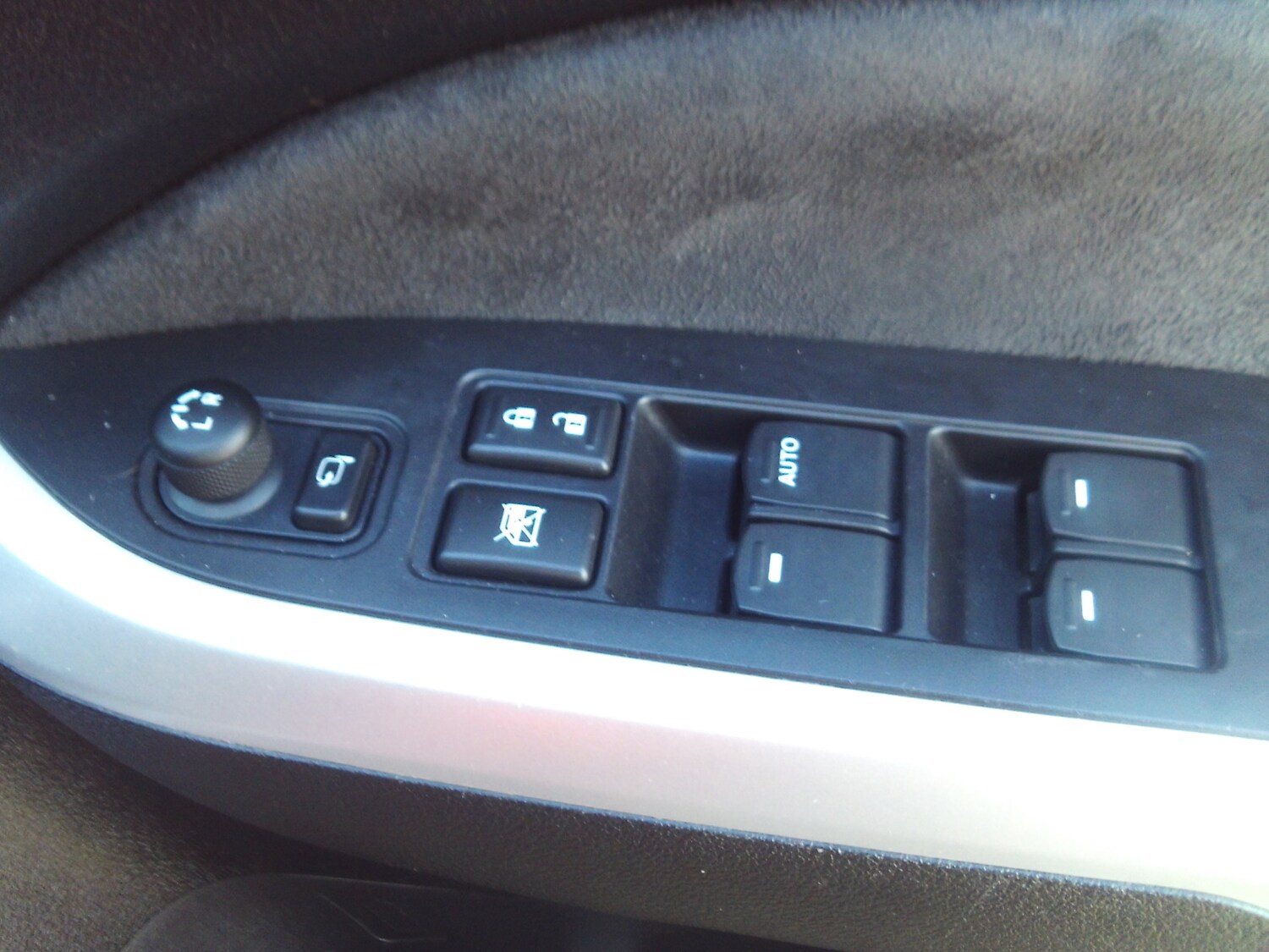 Used Suzuki Vitara 2018 for sale - 77732602: Photo 24