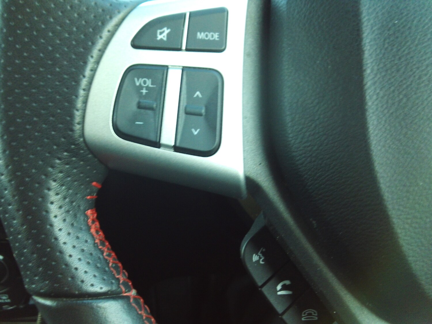 Used Suzuki Vitara 2018 for sale - 77732602: Photo 25