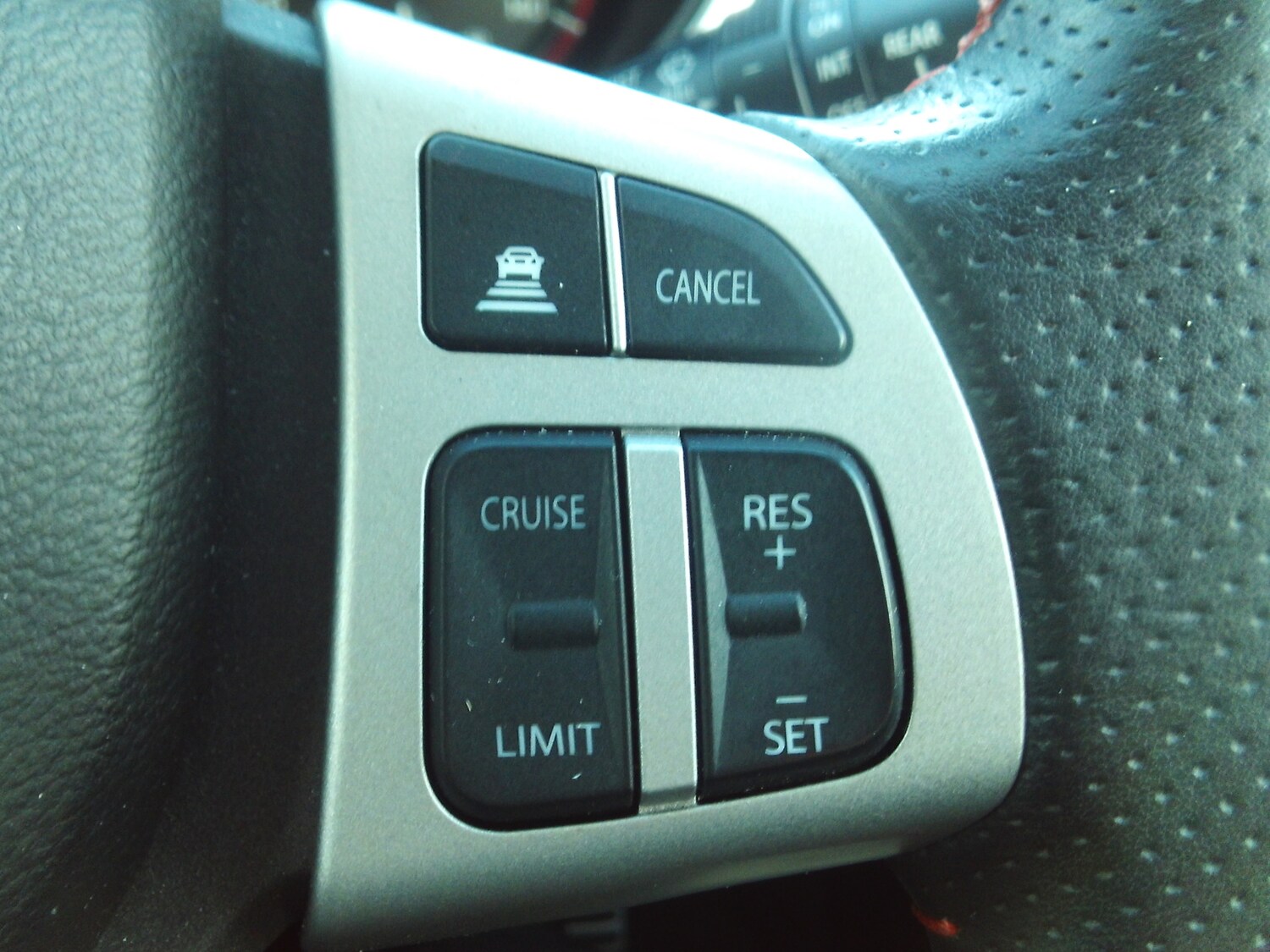 Used Suzuki Vitara 2018 for sale - 77732602: Photo 26