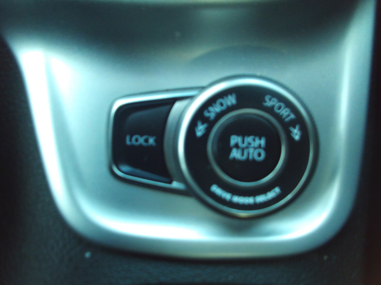 Used Suzuki Vitara 2018 for sale - 77732602: Photo 27