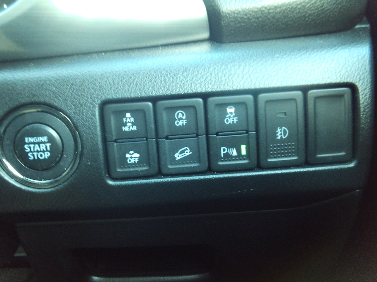 Used Suzuki Vitara 2018 for sale - 77732602: Photo 28