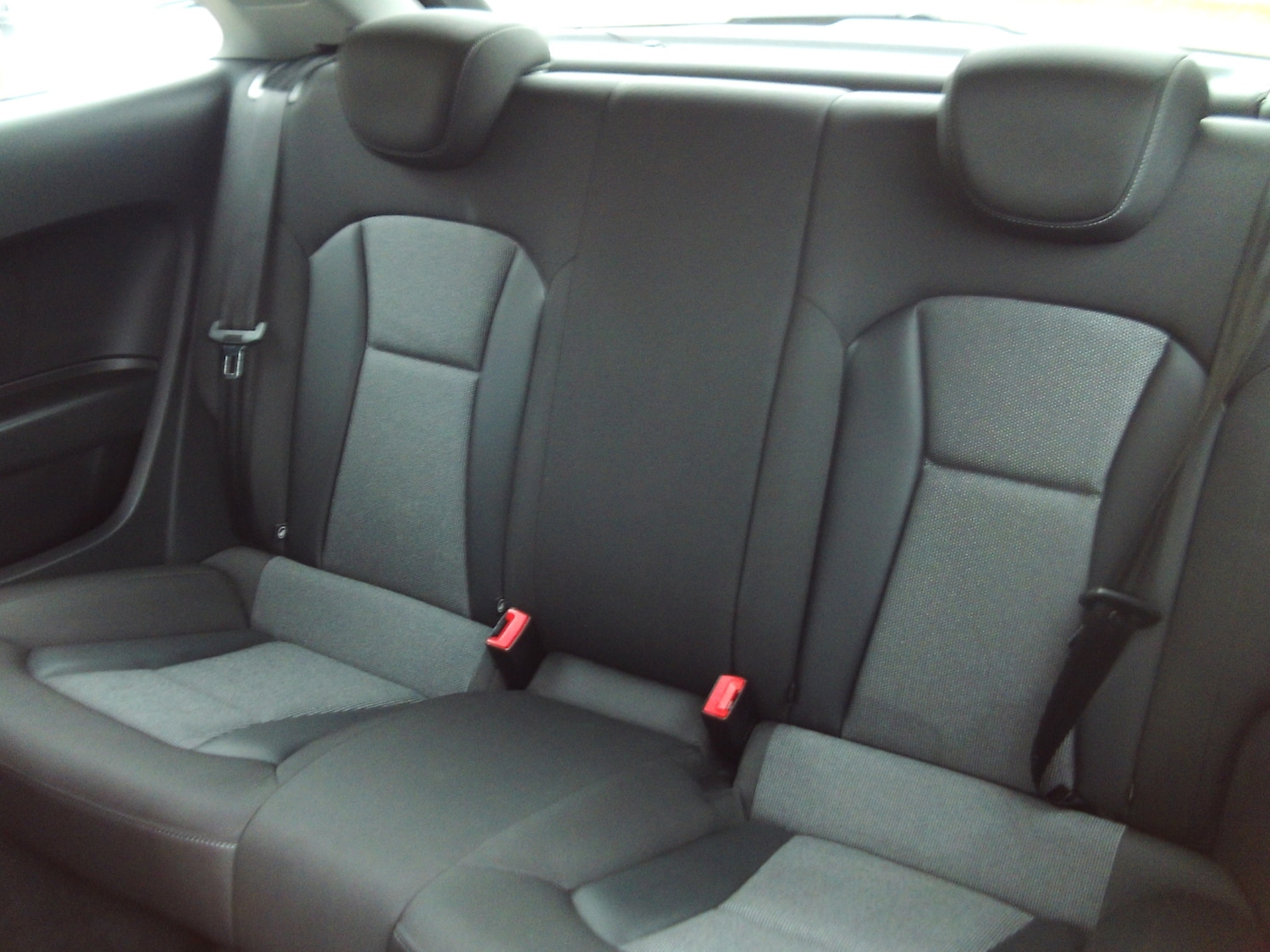 Used Audi A1 2016 for sale - 77985051: Photo 14