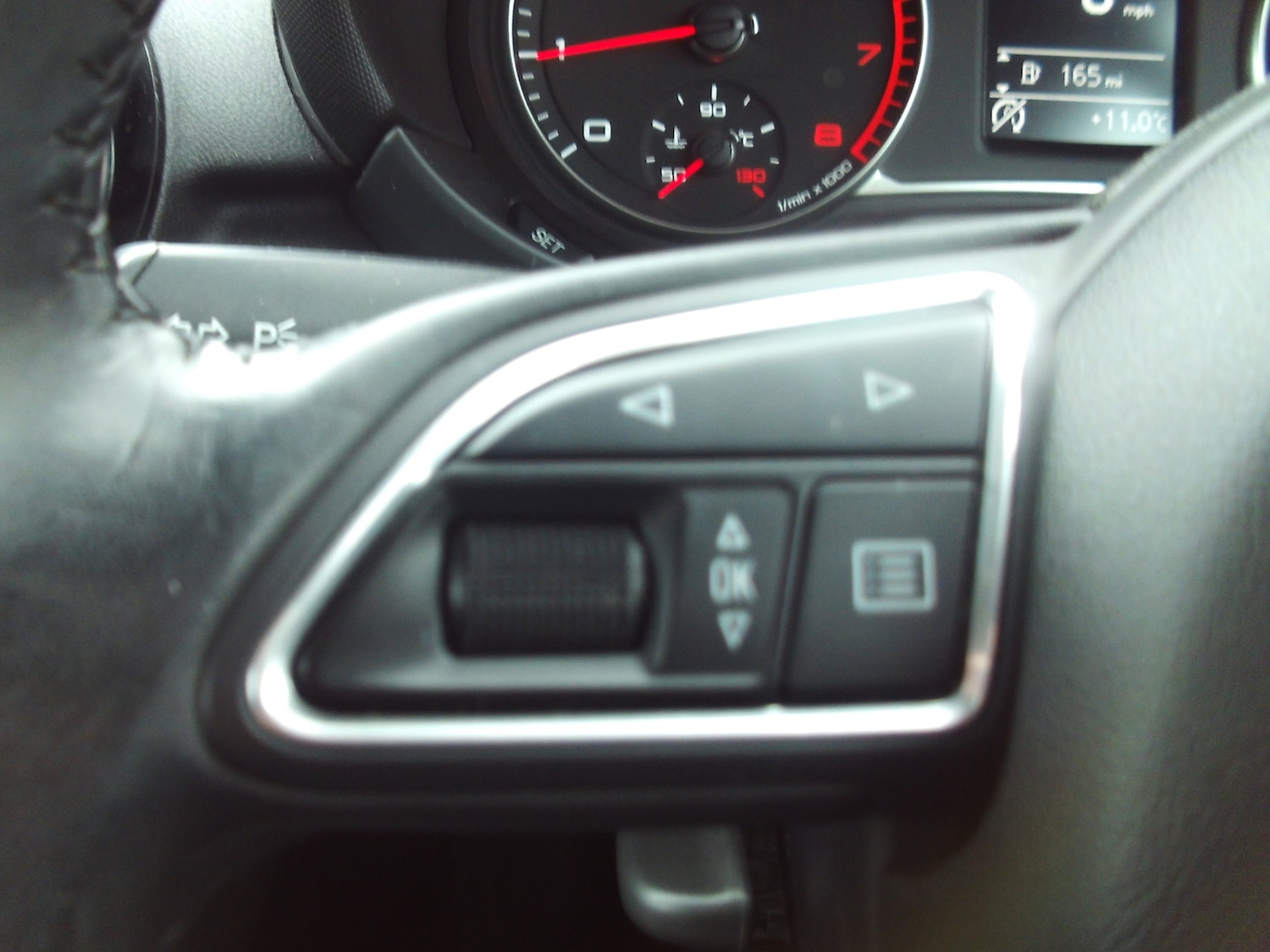 Used Audi A1 2016 for sale - 77985051: Photo 20