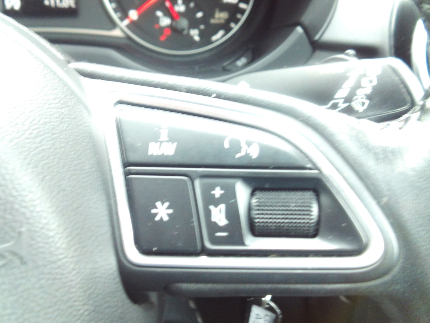 Used Audi A1 2016 for sale - 77985051: Photo 21