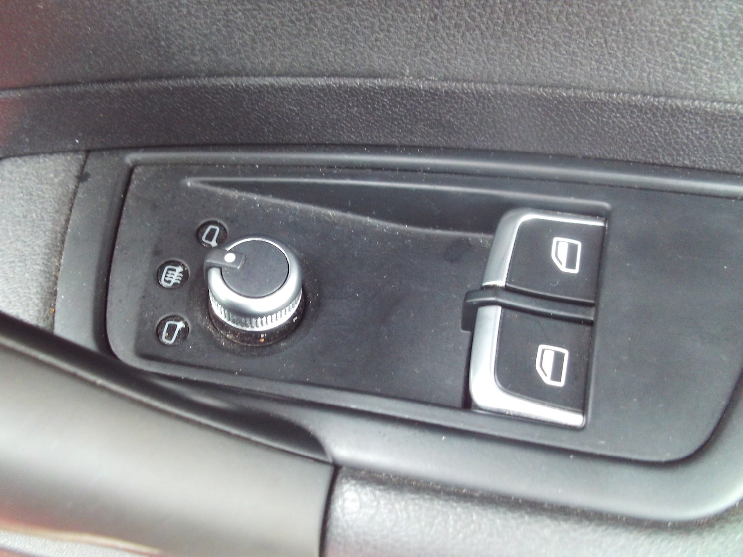 Used Audi A1 2016 for sale - 77985051: Photo 22