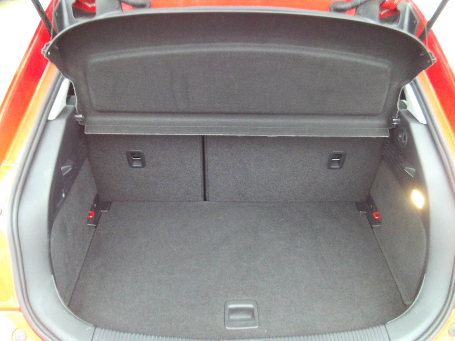 Used Audi A1 2016 for sale - 77985051: Photo 25