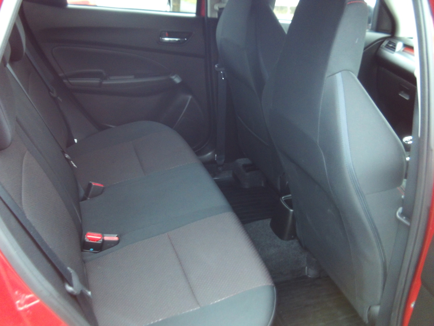 Used Suzuki Swift 2019 for sale - 77490395: Photo 12