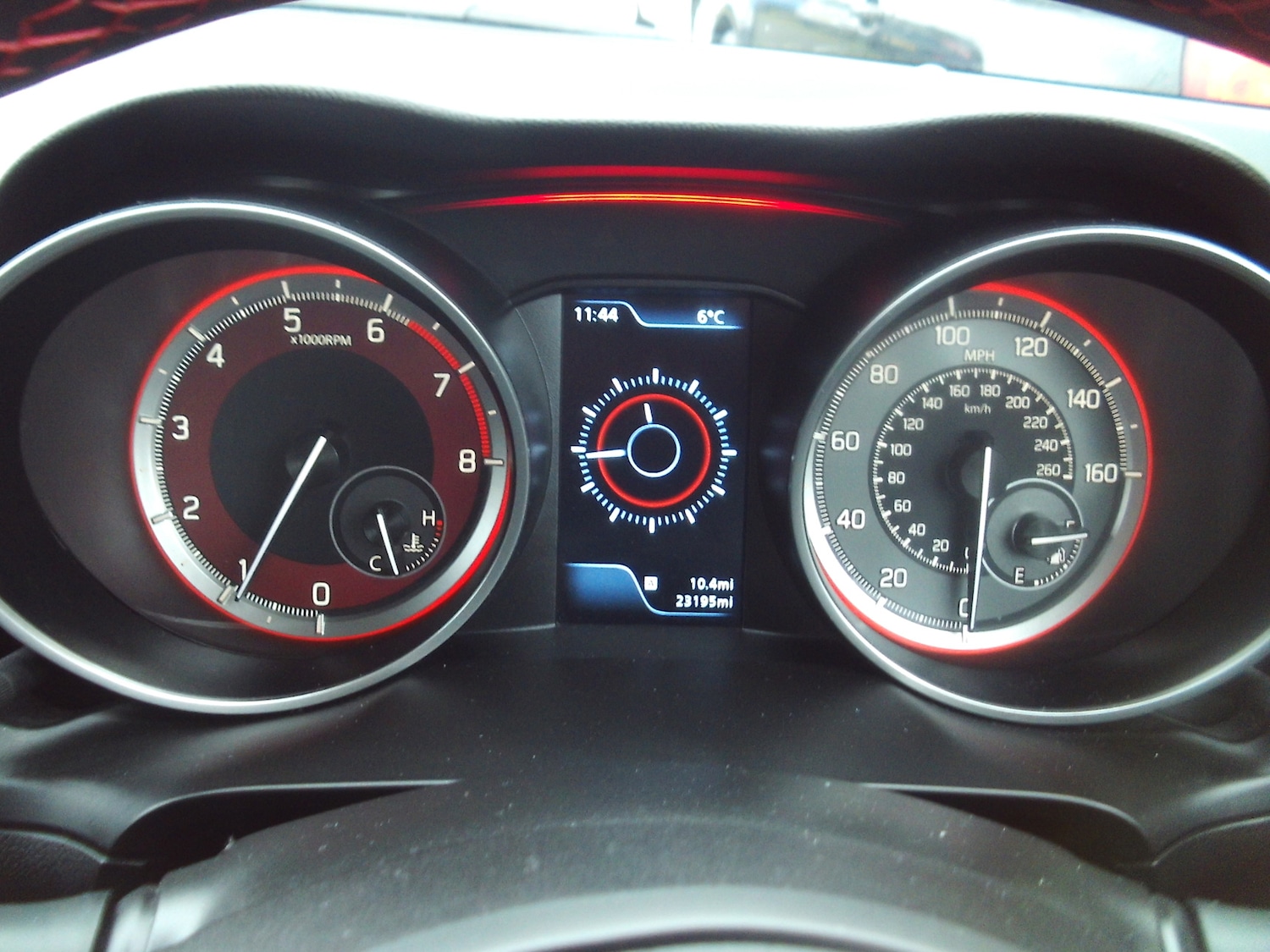 Used Suzuki Swift 2019 for sale - 77490395: Photo 15