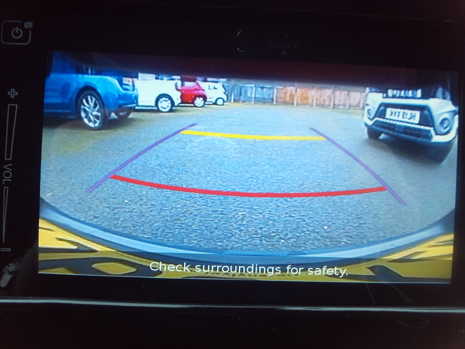 Used Suzuki Swift 2019 for sale - 77490395: Photo 19