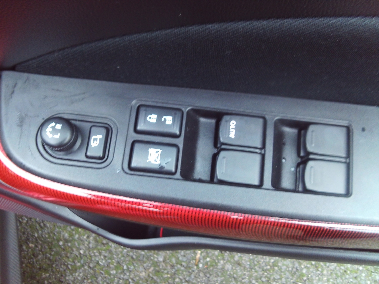 Used Suzuki Swift 2019 for sale - 77490395: Photo 20