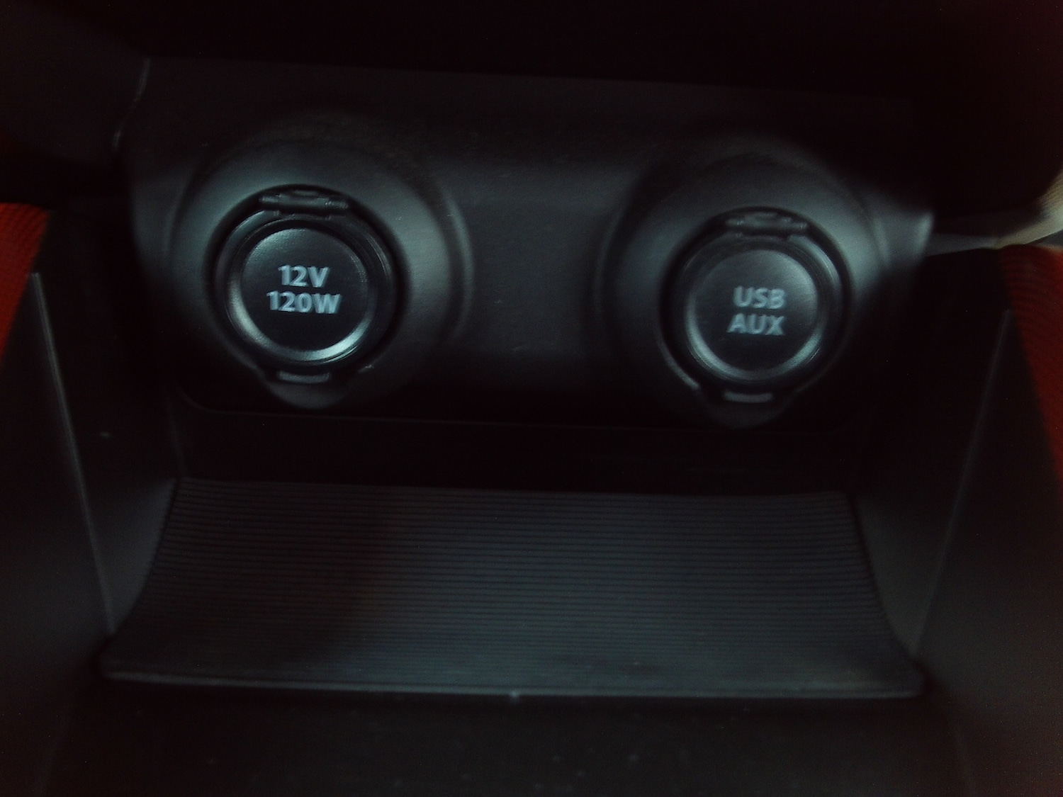 Used Suzuki Swift 2019 for sale - 77490395: Photo 21