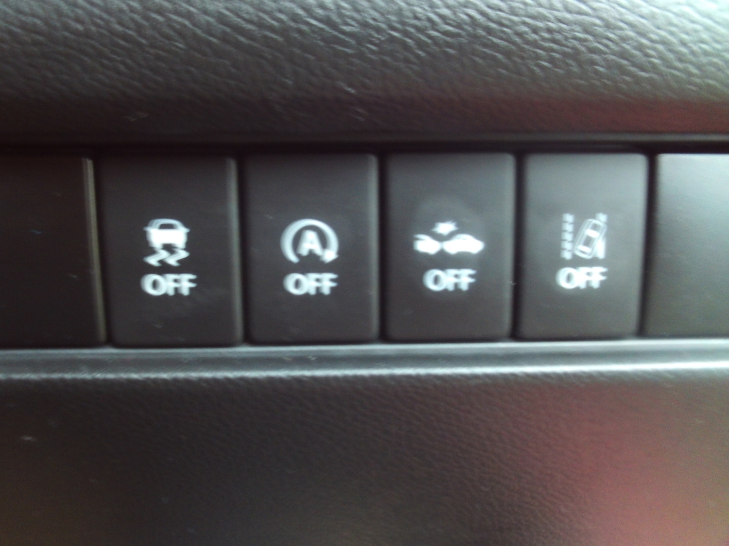 Used Suzuki Swift 2019 for sale - 77490395: Photo 22