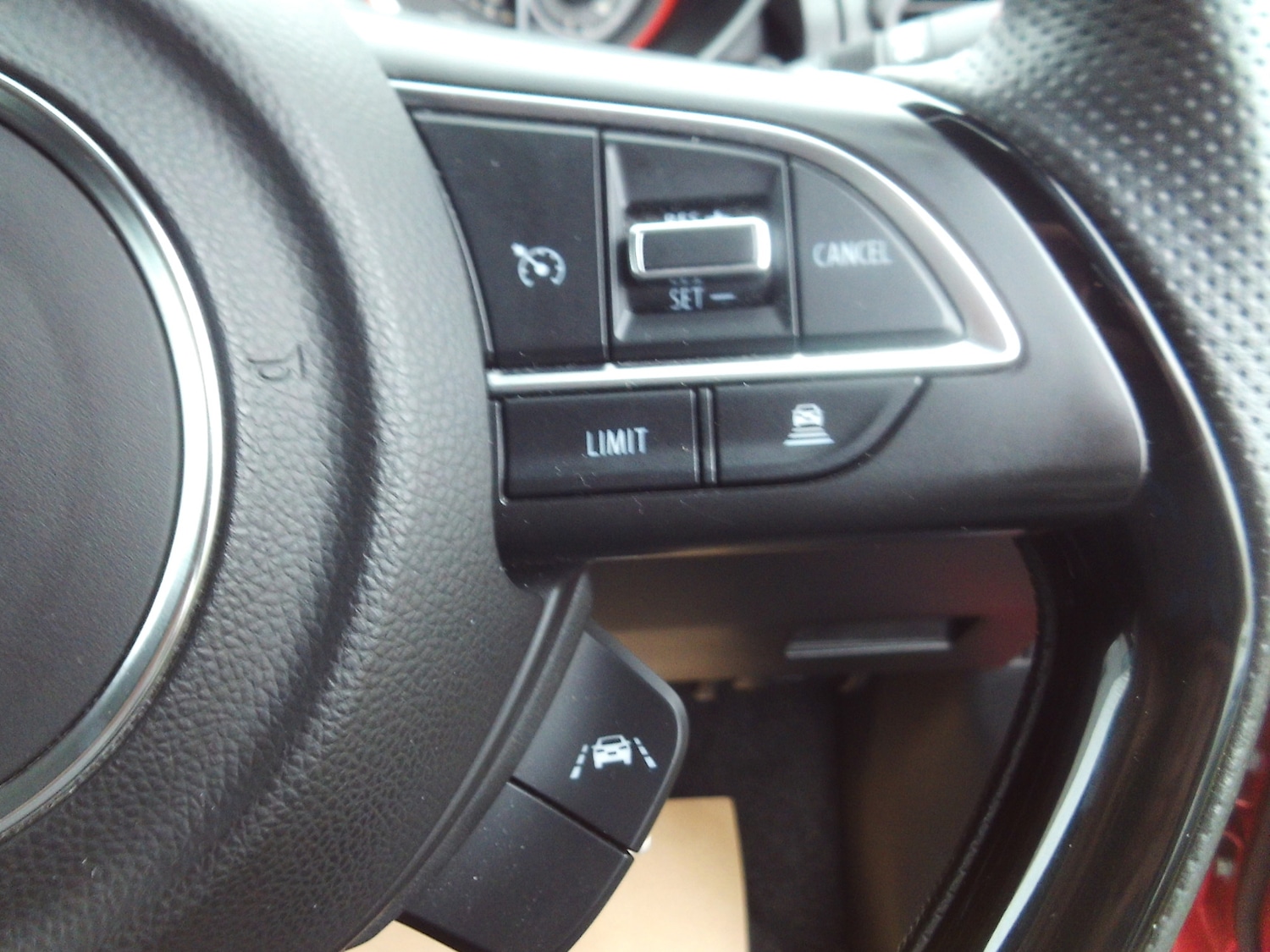 Used Suzuki Swift 2019 for sale - 77490395: Photo 24