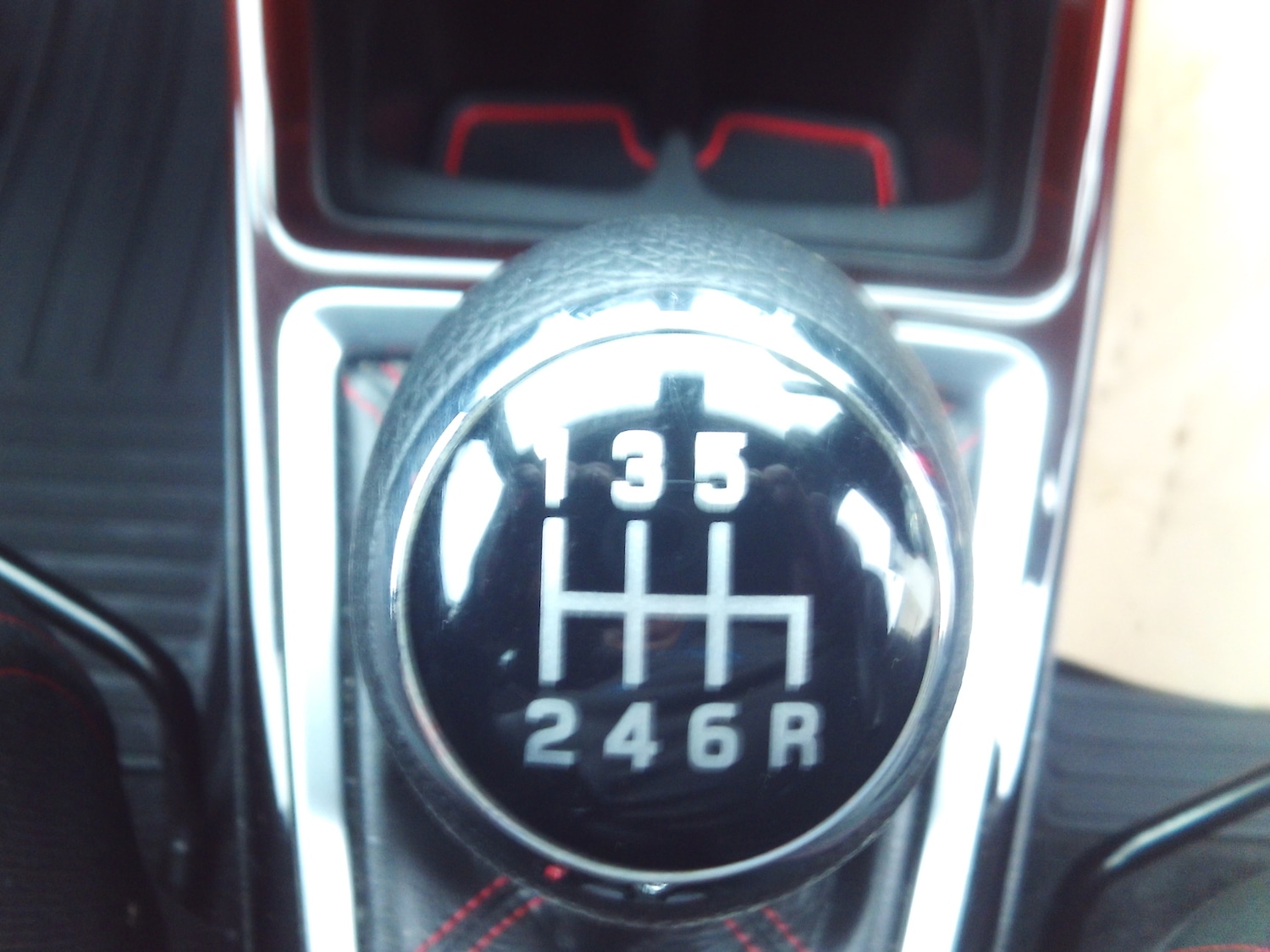 Used Suzuki Swift 2019 for sale - 77490395: Photo 25