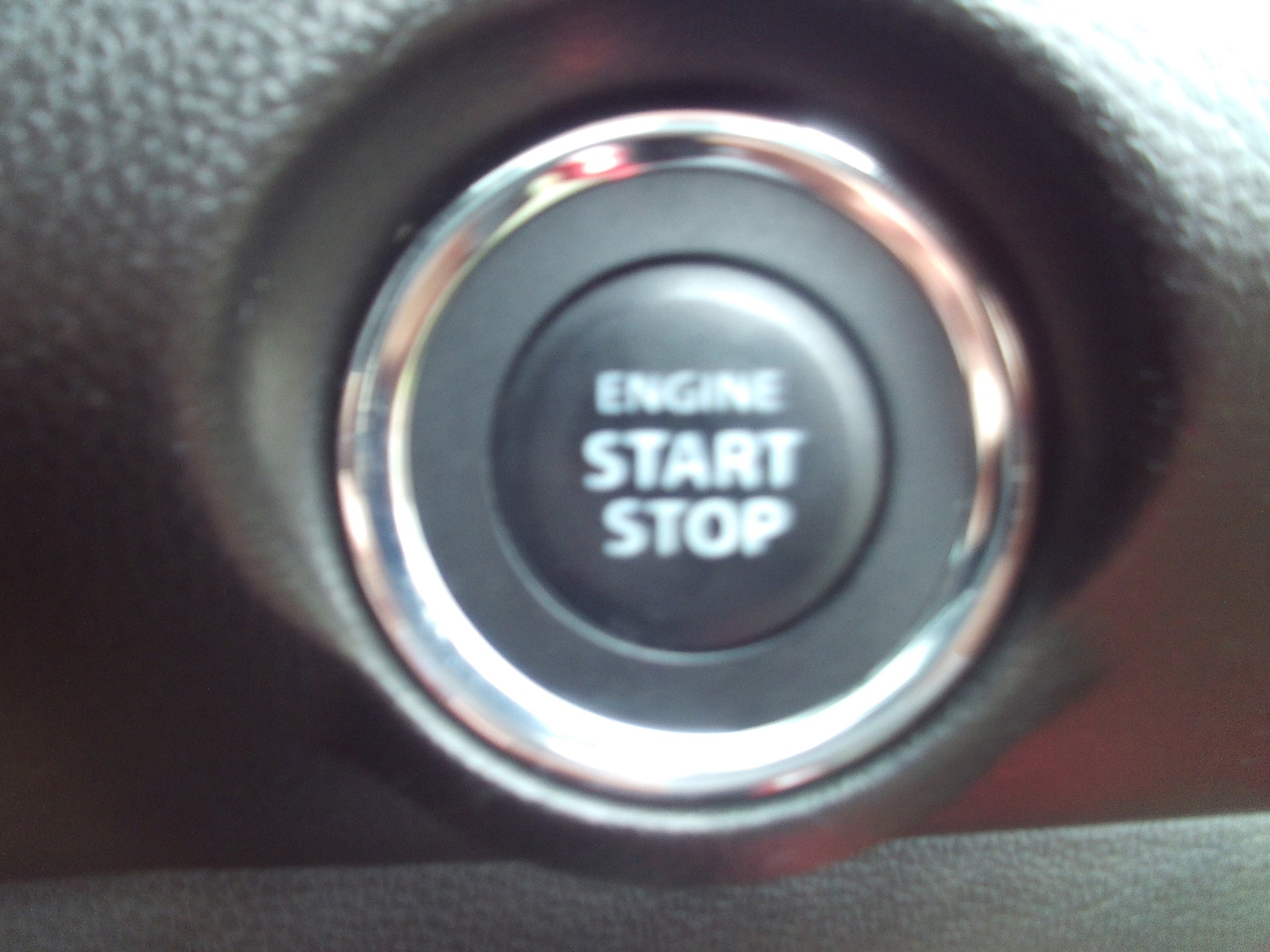 Used Suzuki Swift 2019 for sale - 77490395: Photo 26