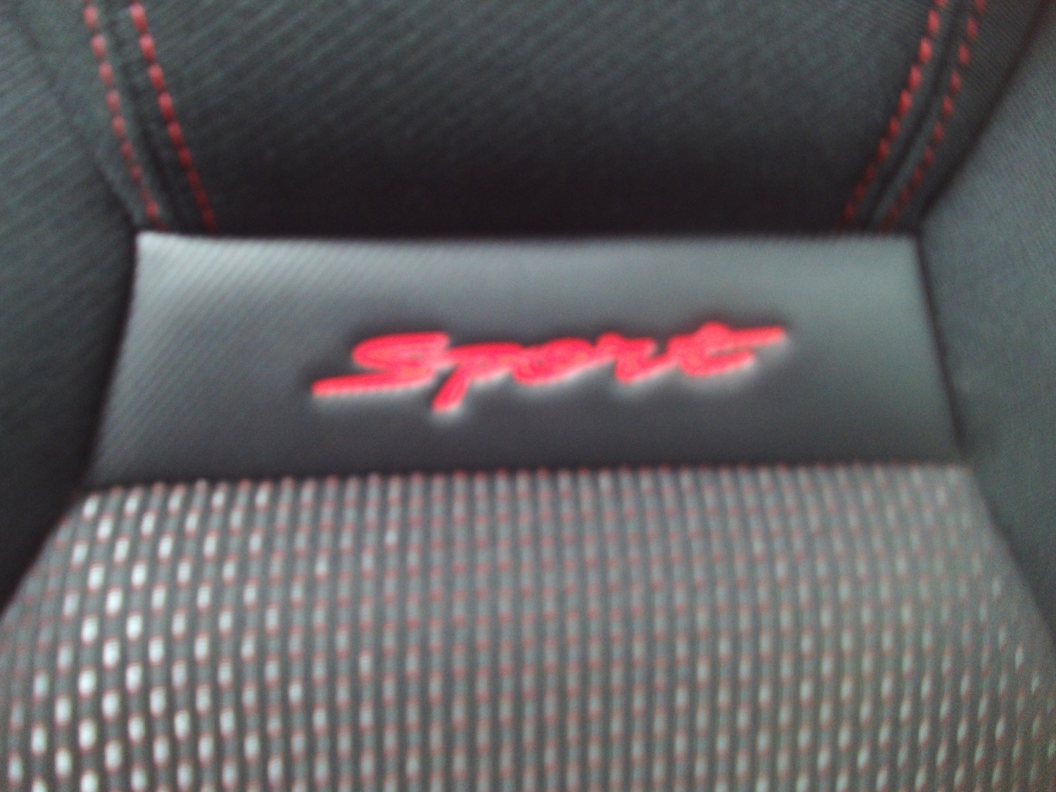 Used Suzuki Swift 2019 for sale - 77490395: Photo 27