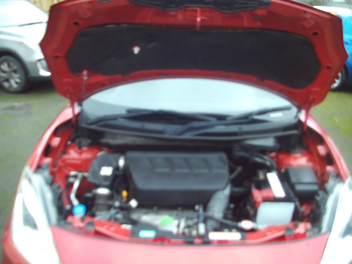 Used Suzuki Swift 2019 for sale - 77490395: Photo 29