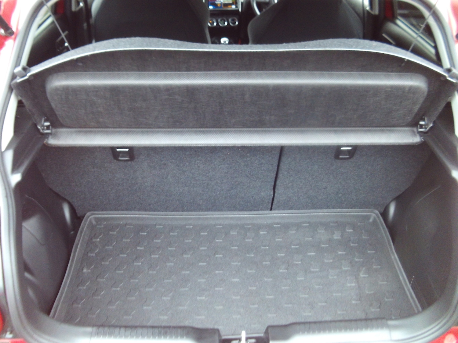 Used Suzuki Swift 2019 for sale - 77490395: Photo 30