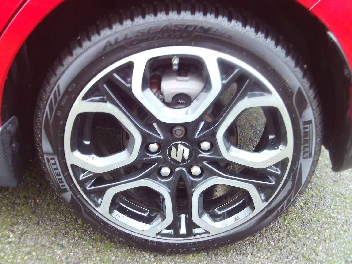 Used Suzuki Swift 2019 for sale - 77490395: Photo 9