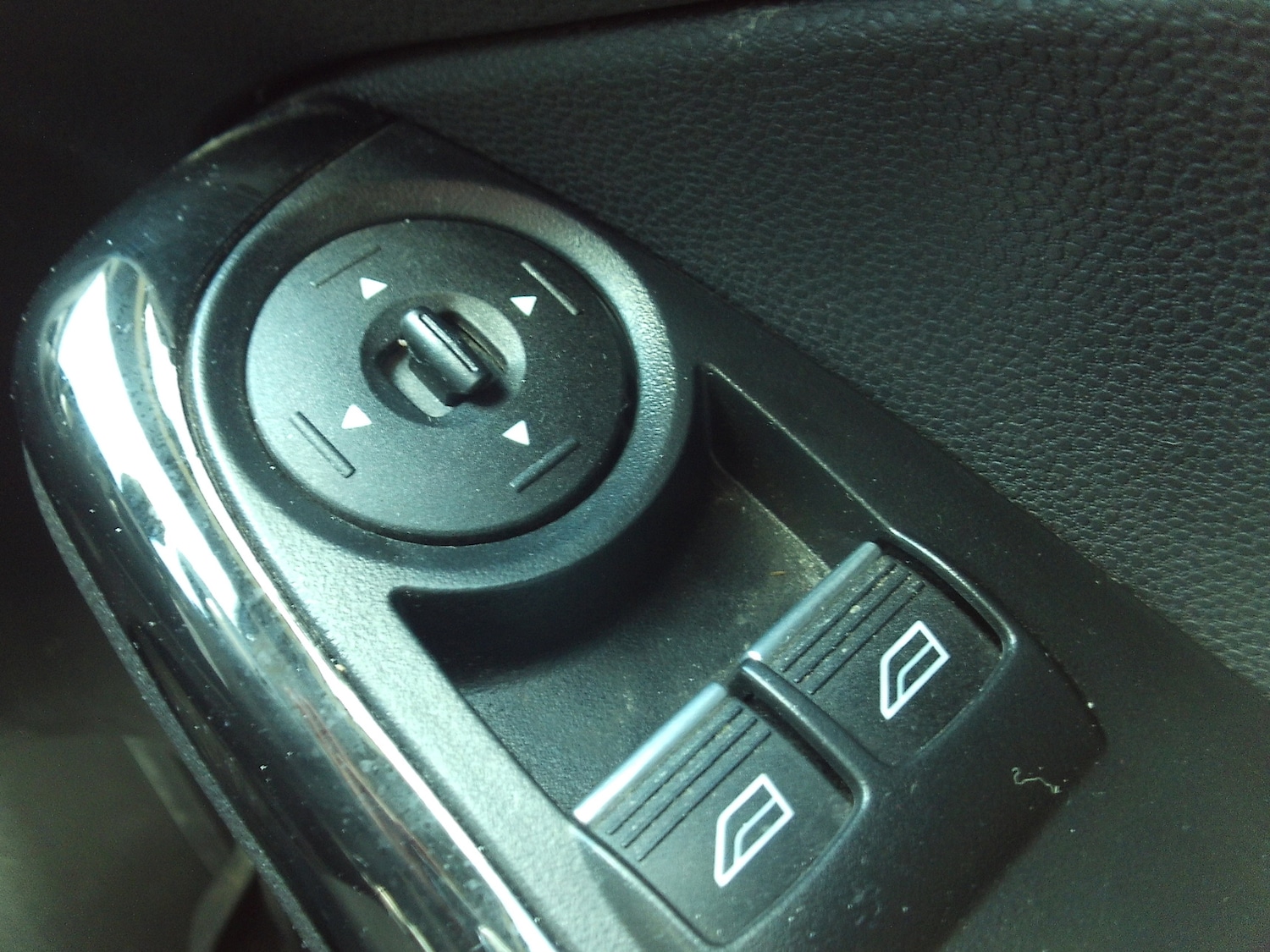 Used Ford Fiesta 2016 for sale - 78197758: Photo 19