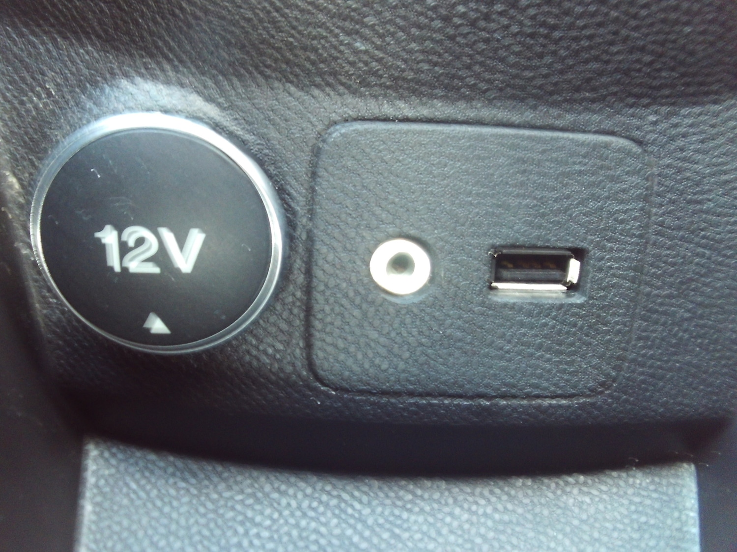 Used Ford Fiesta 2016 for sale - 78197758: Photo 20