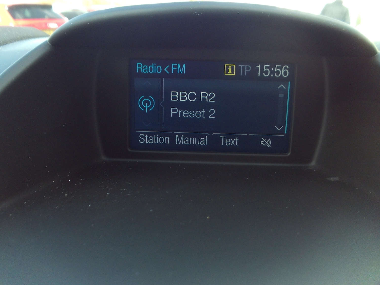 Used Ford Fiesta 2016 for sale - 78197758: Photo 21