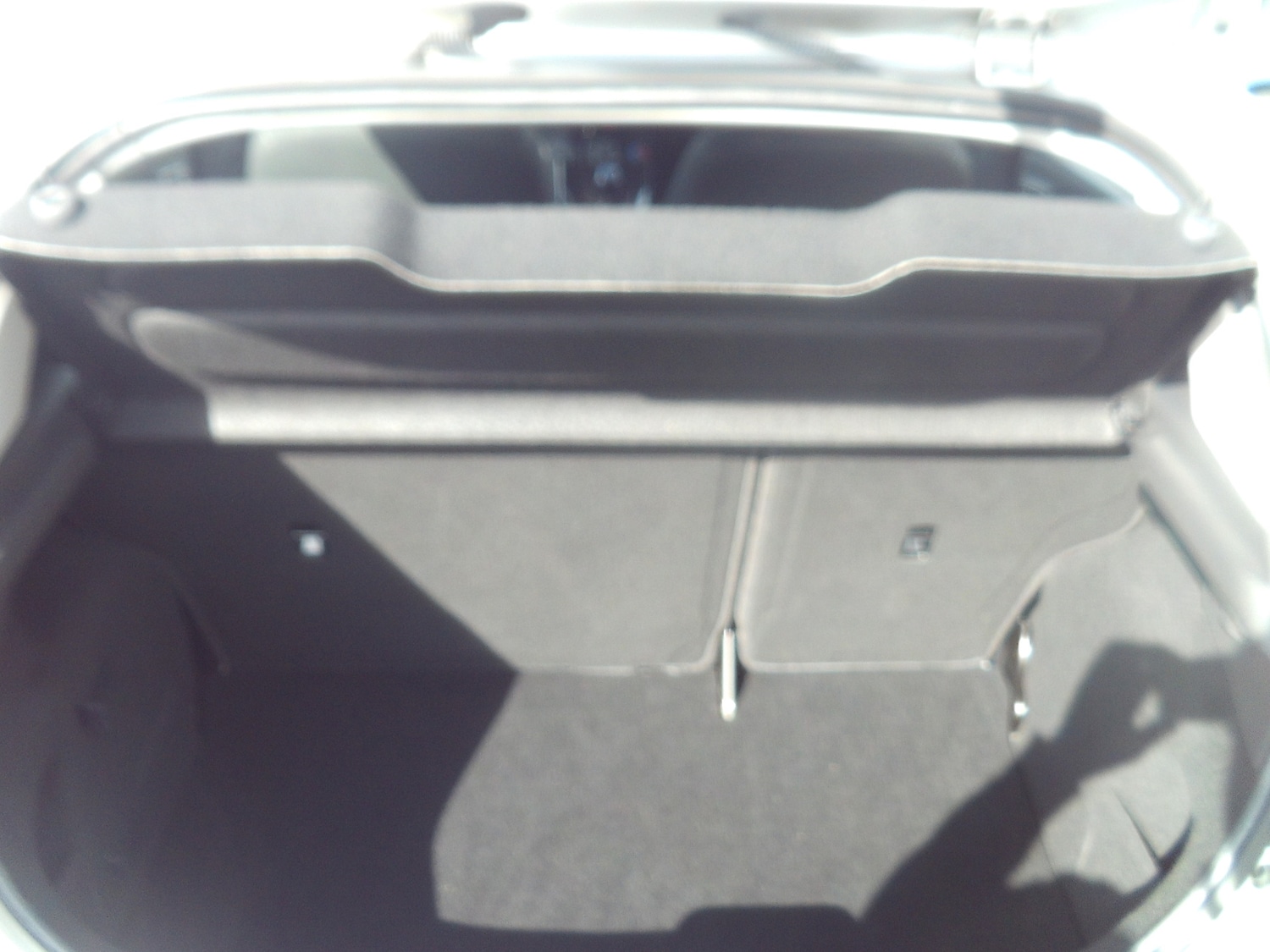 Used Ford Fiesta 2016 for sale - 78197758: Photo 24