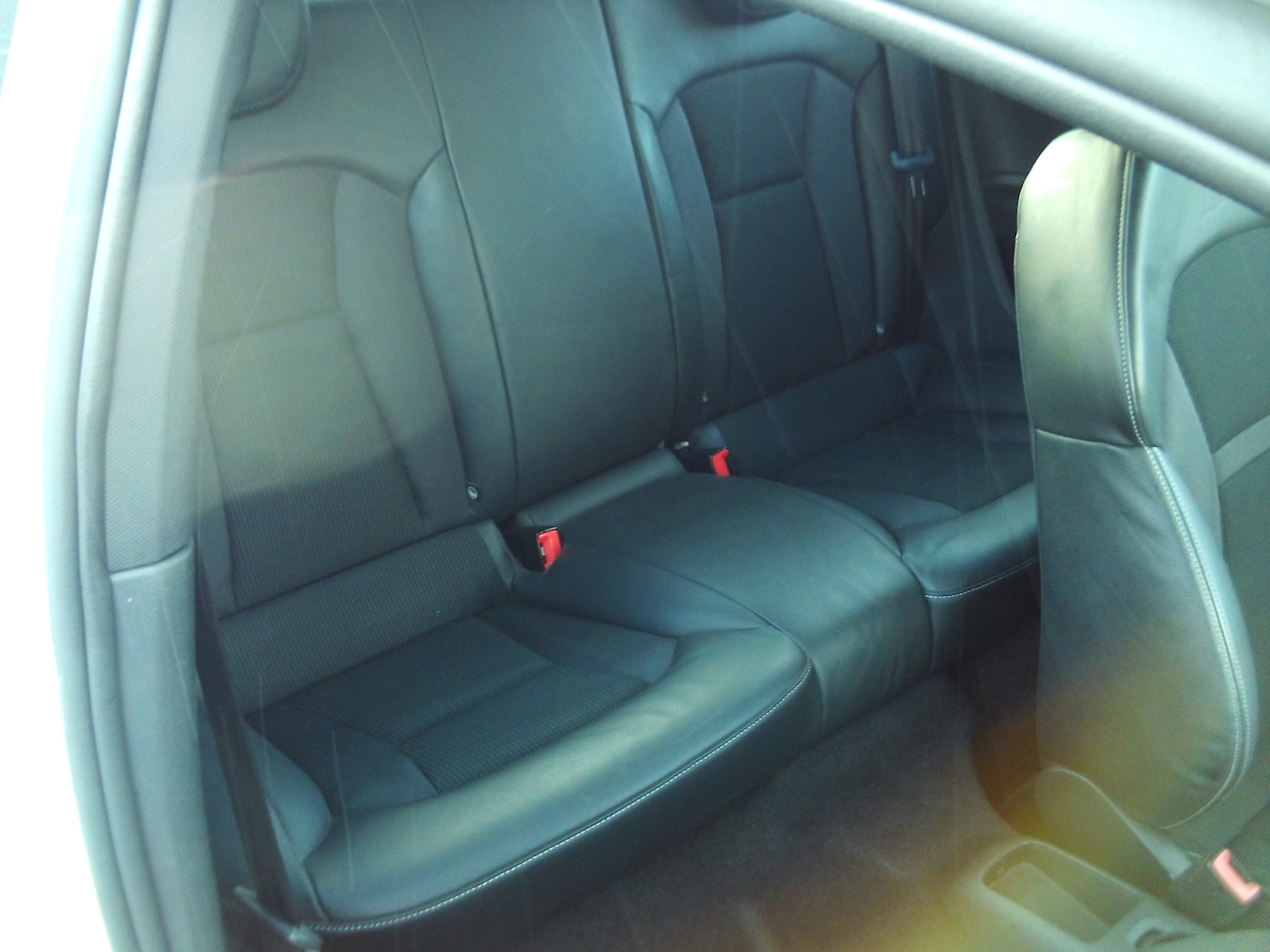 Used Audi A1 2017 for sale - 77100139: Photo 12