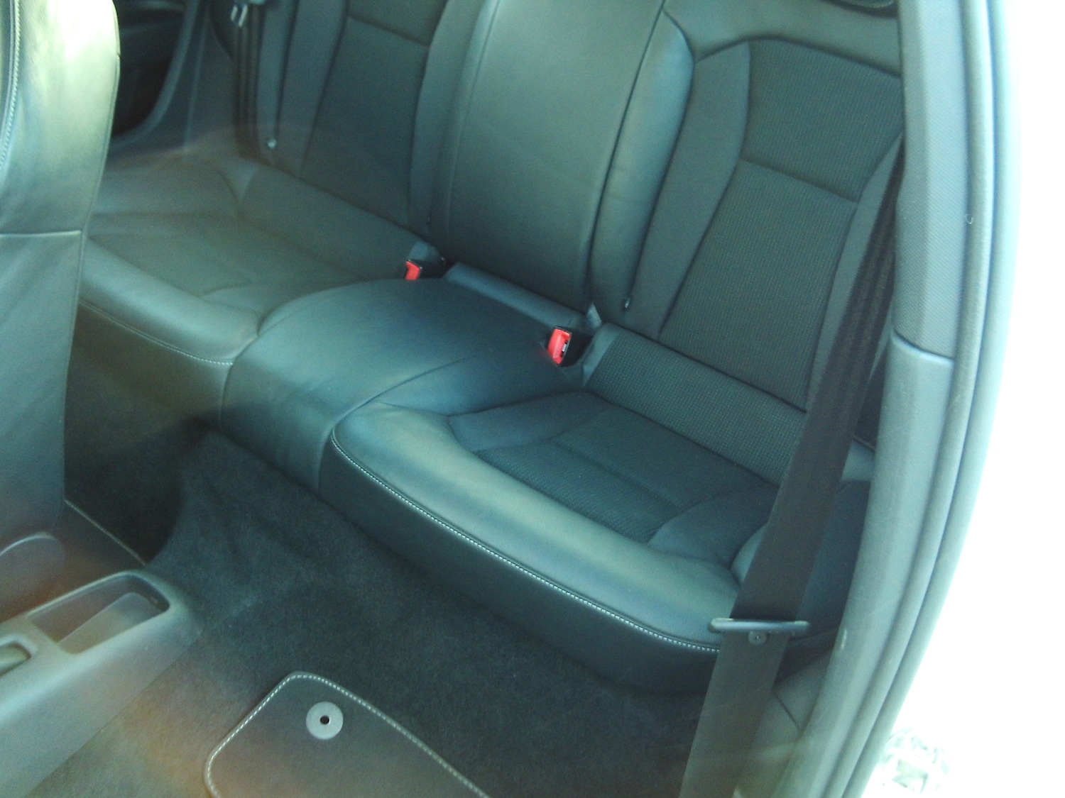 Used Audi A1 2017 for sale - 77100139: Photo 14