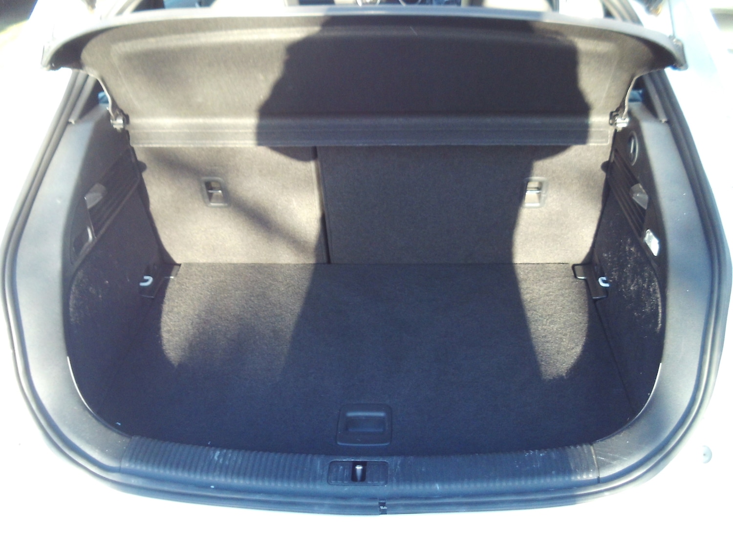 Used Audi A1 2017 for sale - 77100139: Photo 23