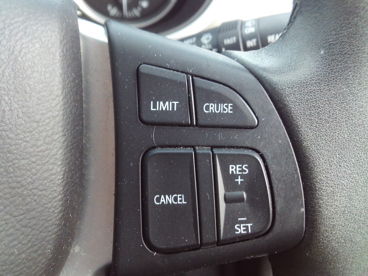 Used Suzuki Vitara 2016 for sale - 77195545: Photo 19