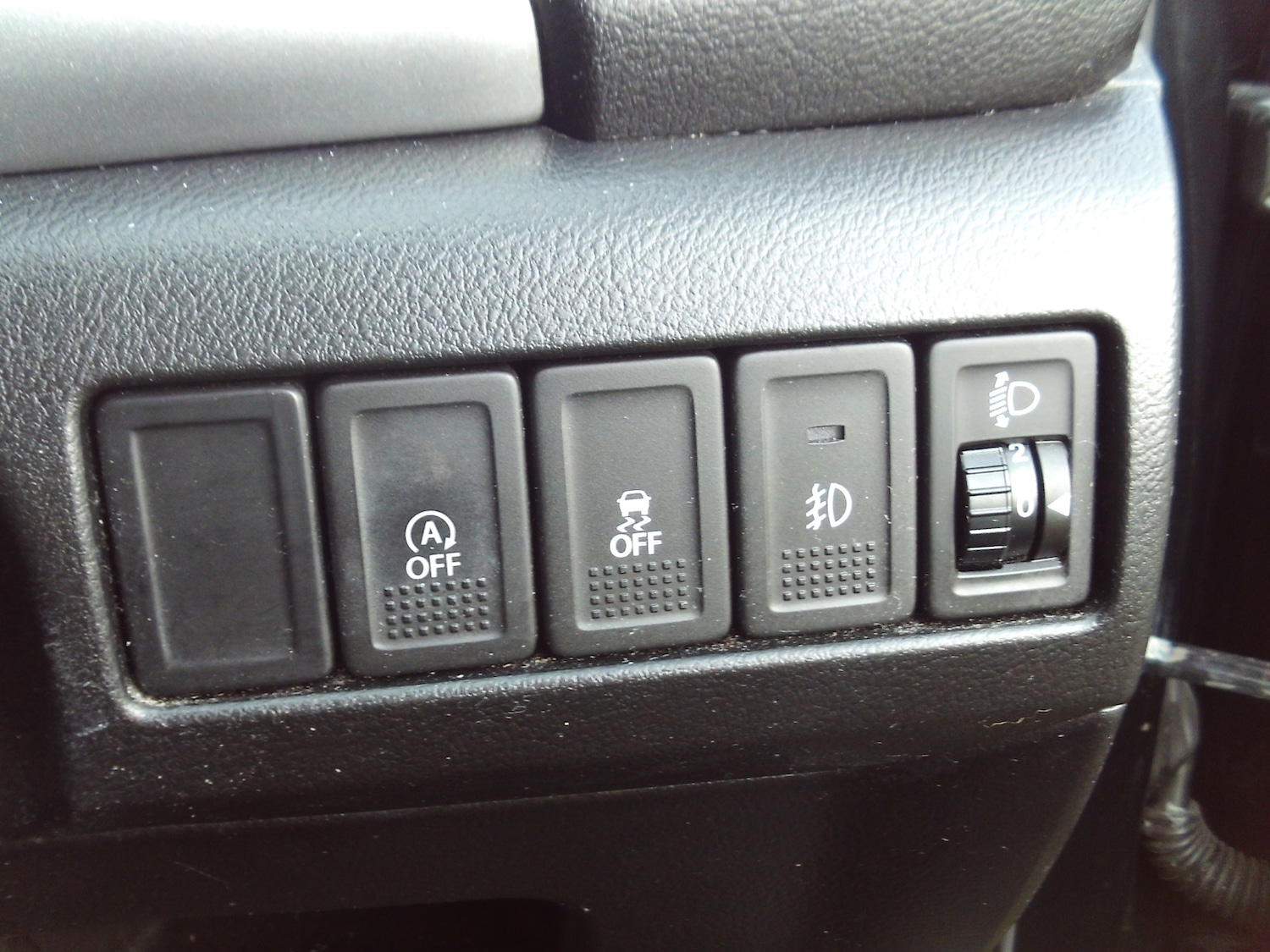 Used Suzuki Vitara 2016 for sale - 77195545: Photo 22