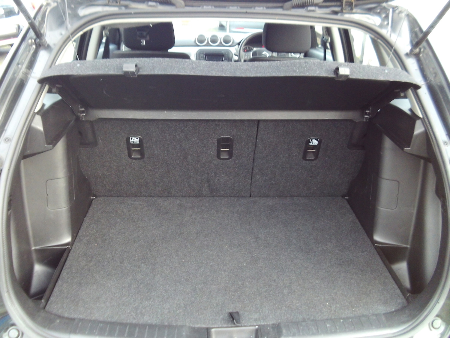 Used Suzuki Vitara 2016 for sale - 77195545: Photo 25