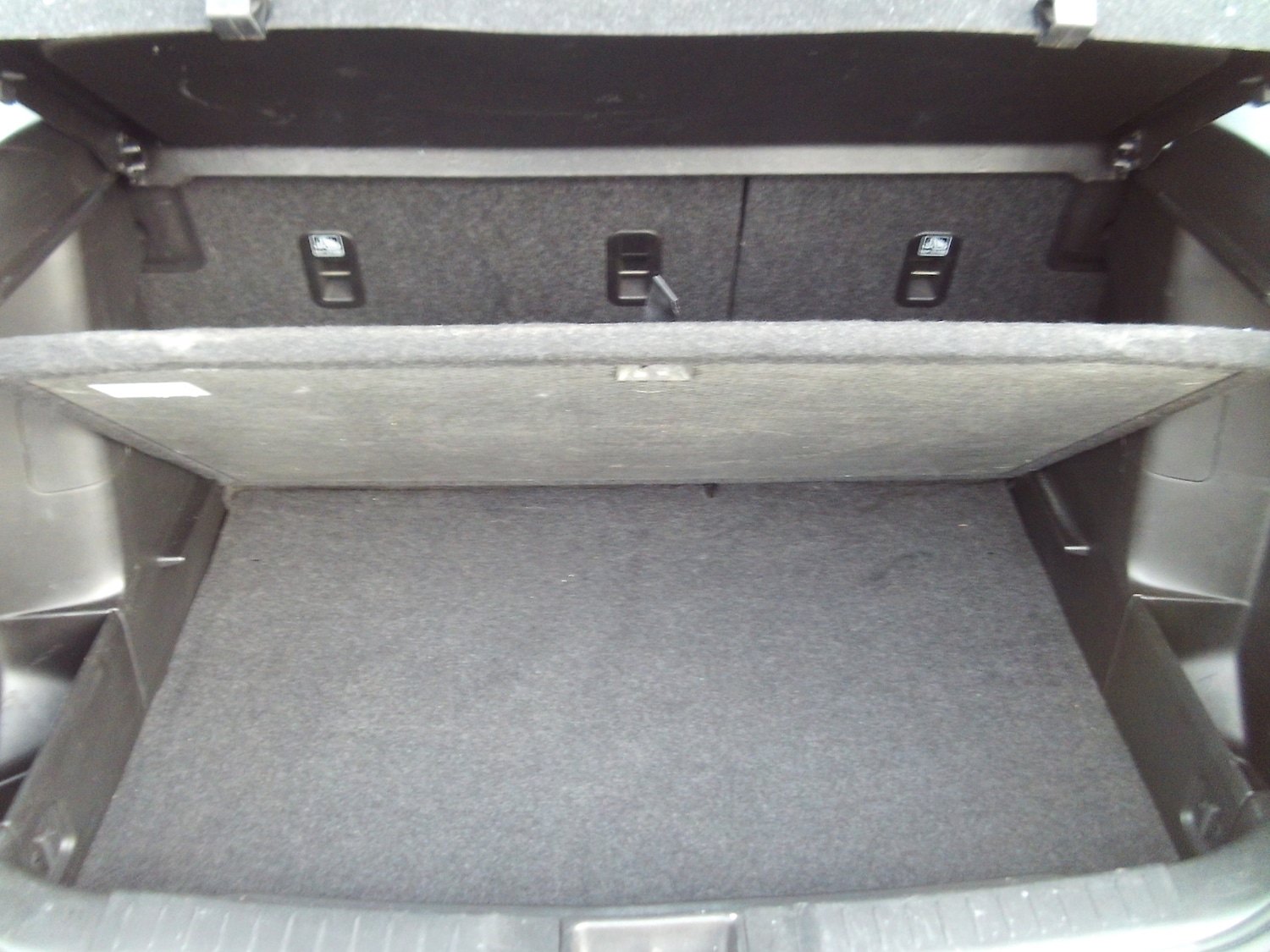 Used Suzuki Vitara 2016 for sale - 77195545: Photo 26