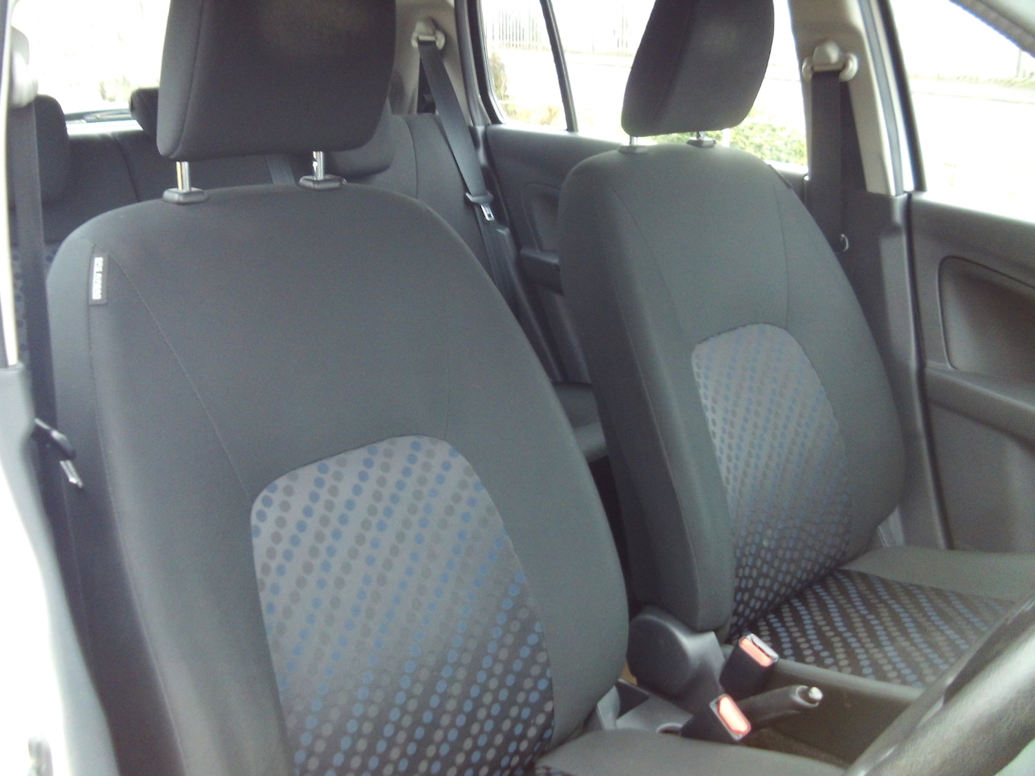 Used Suzuki Celerio 2016 for sale - 77775256: Photo 10