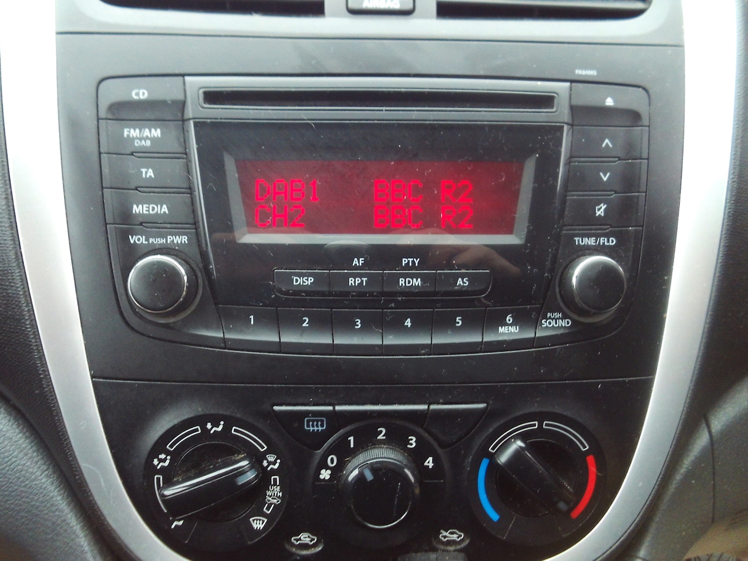 Used Suzuki Celerio 2016 for sale - 77775256: Photo 15