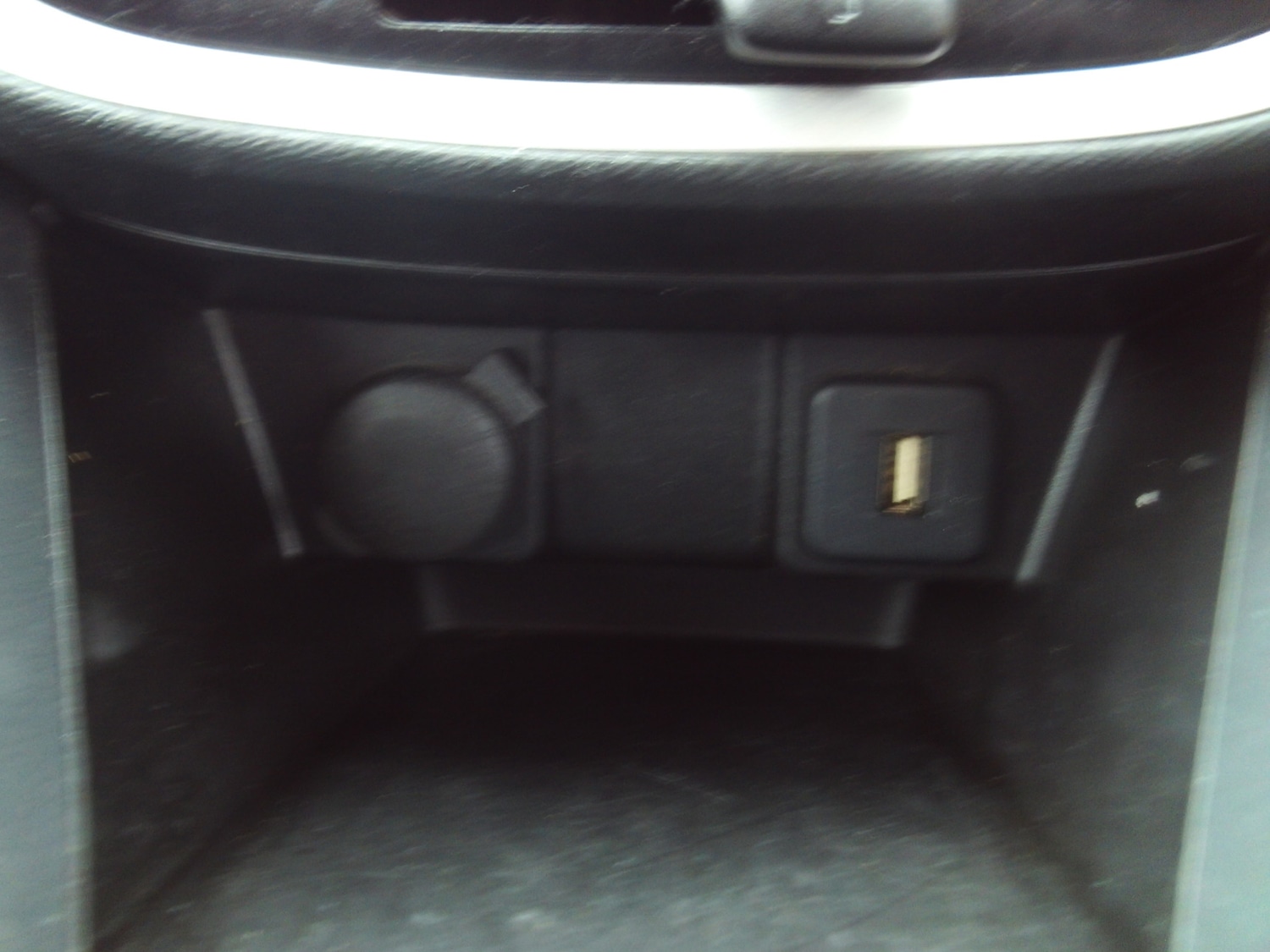 Used Suzuki Celerio 2016 for sale - 77775256: Photo 18