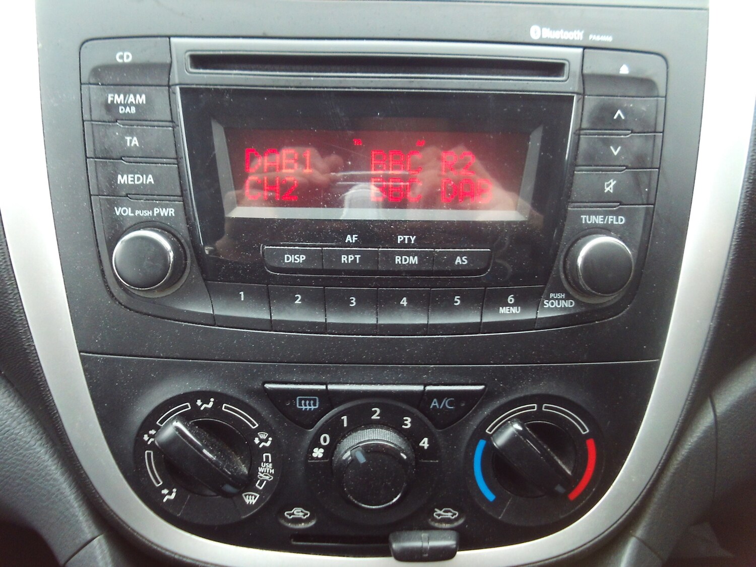 Used Suzuki Celerio 2015 for sale - 77591506: Photo 17