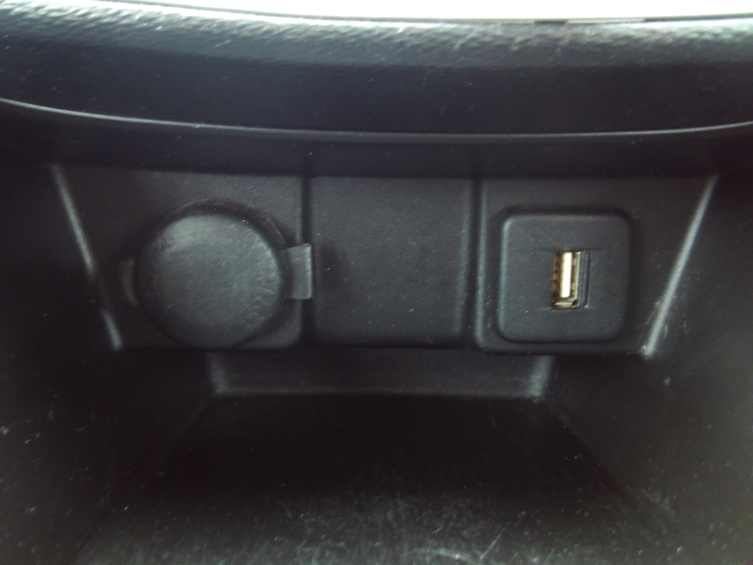 Used Suzuki Celerio 2015 for sale - 77591506: Photo 18