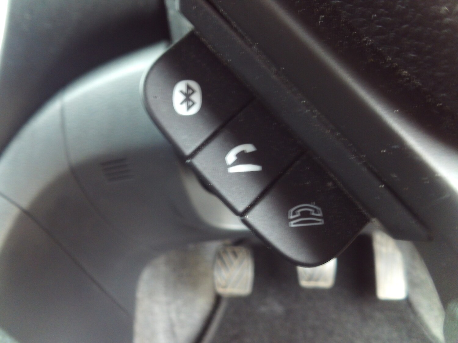 Used Suzuki Celerio 2015 for sale - 77591506: Photo 19