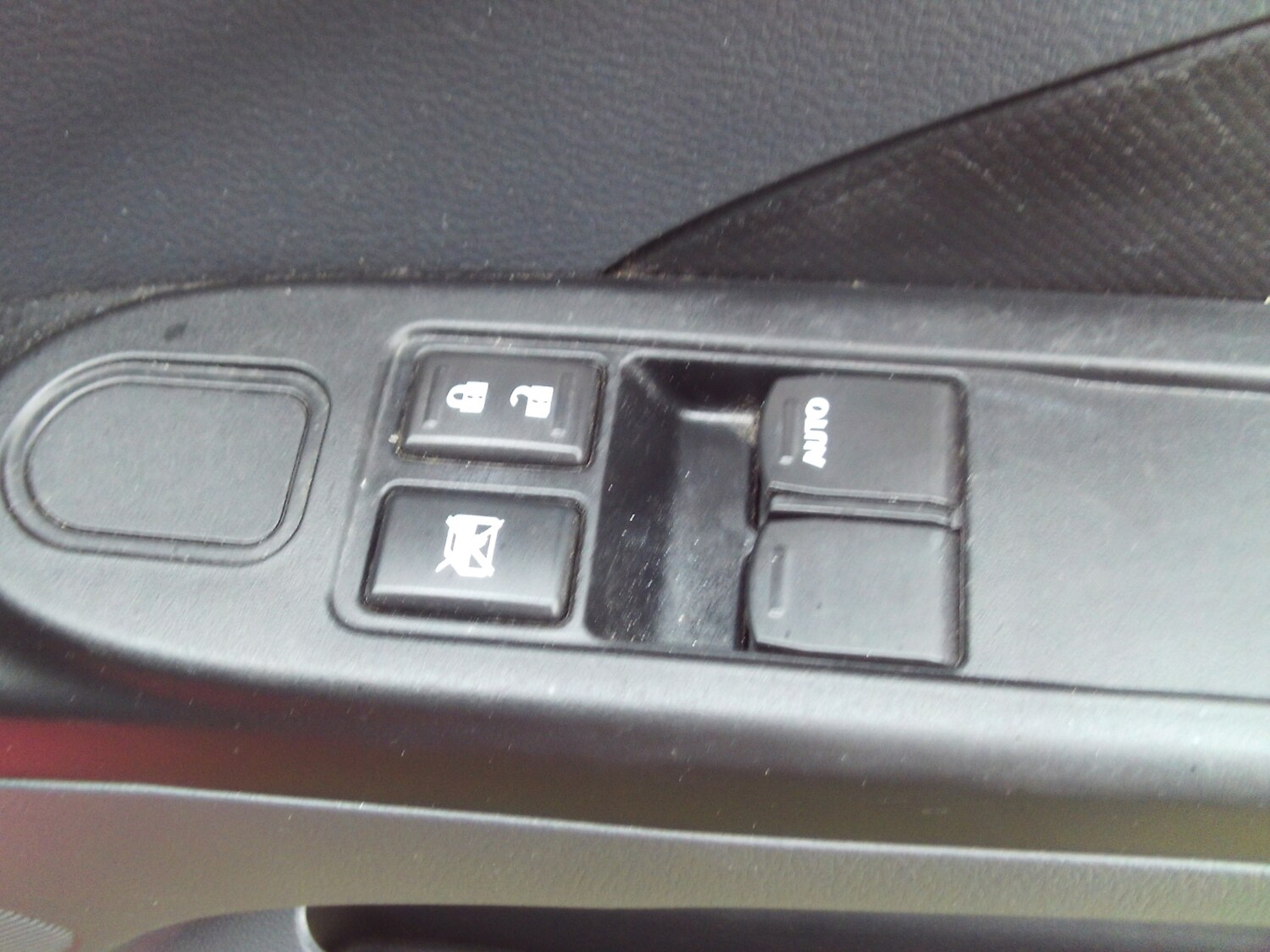 Used Suzuki Celerio 2015 for sale - 77591506: Photo 20