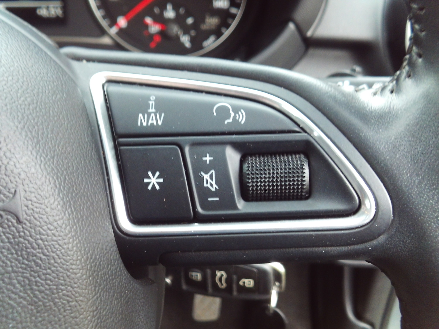 Used Audi A1 2018 for sale - 77106083: Photo 21