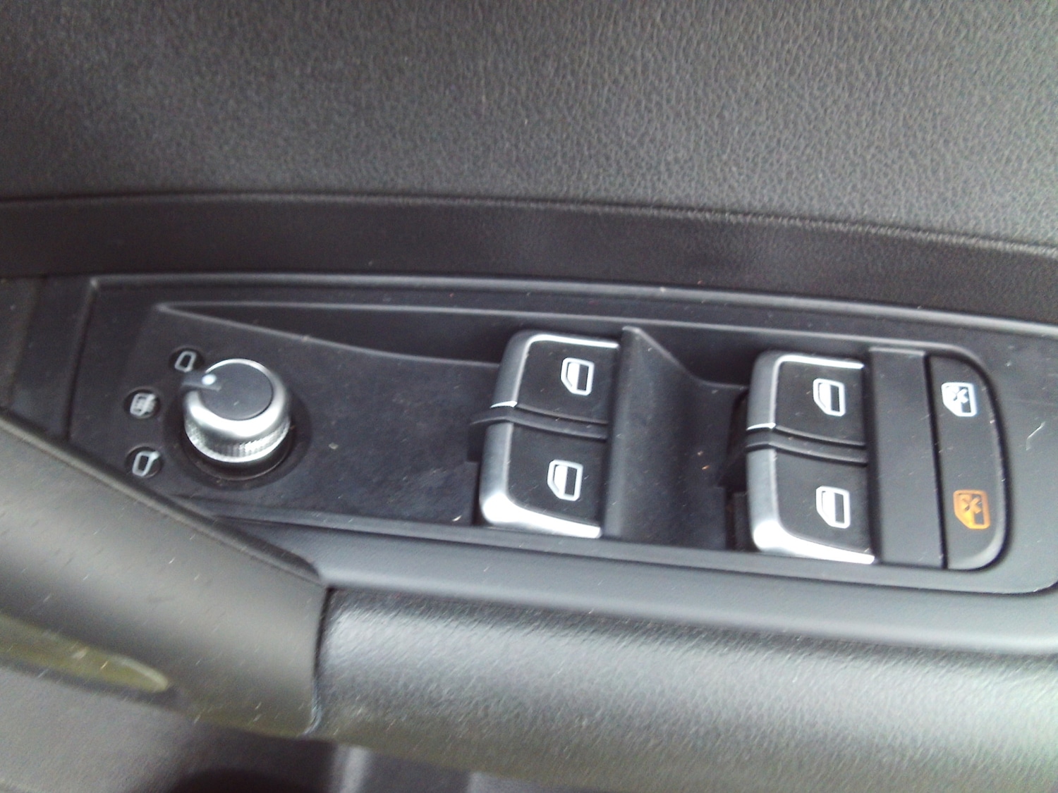 Used Audi A1 2018 for sale - 77106083: Photo 22