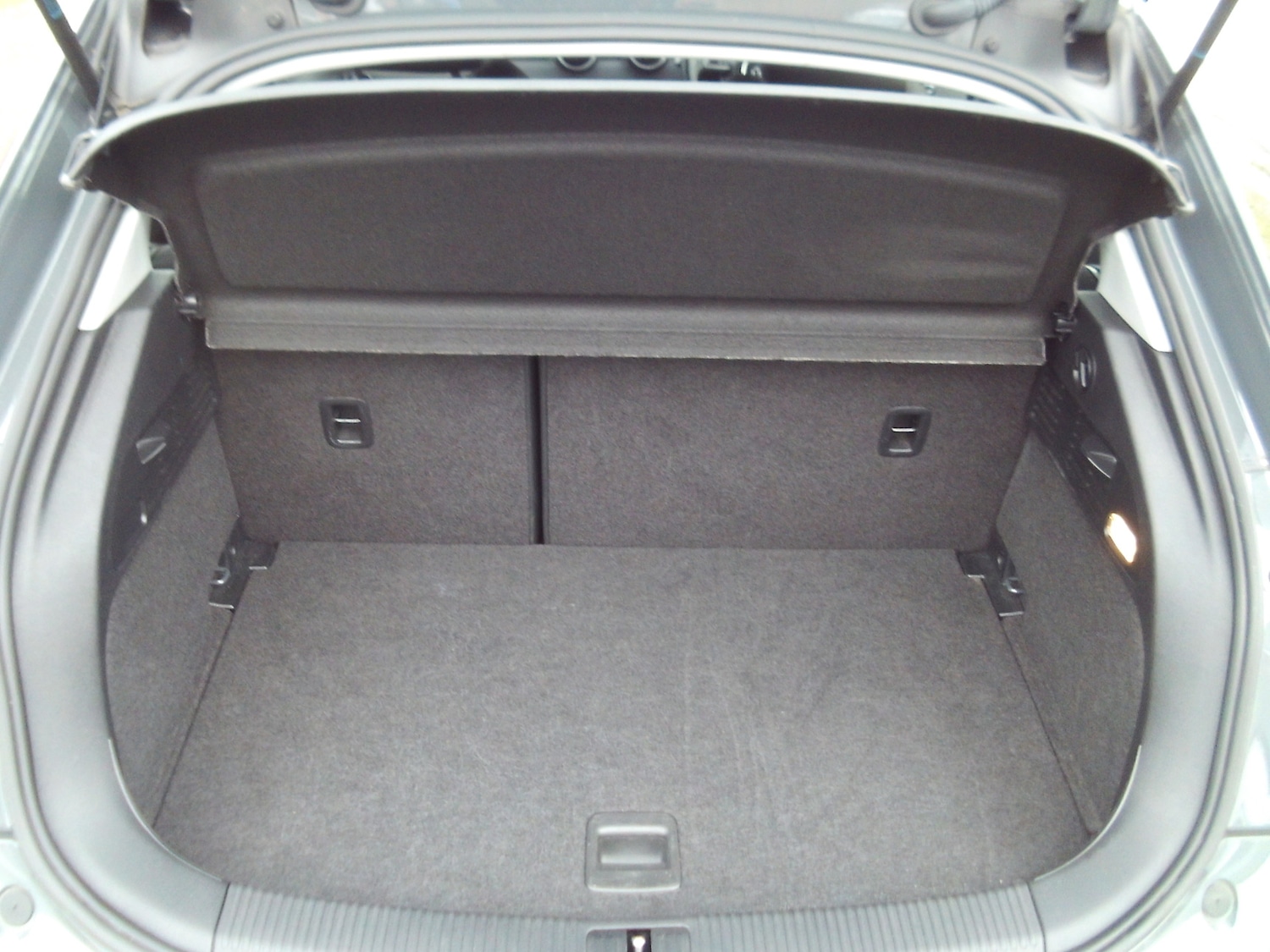 Used Audi A1 2018 for sale - 77106083: Photo 27