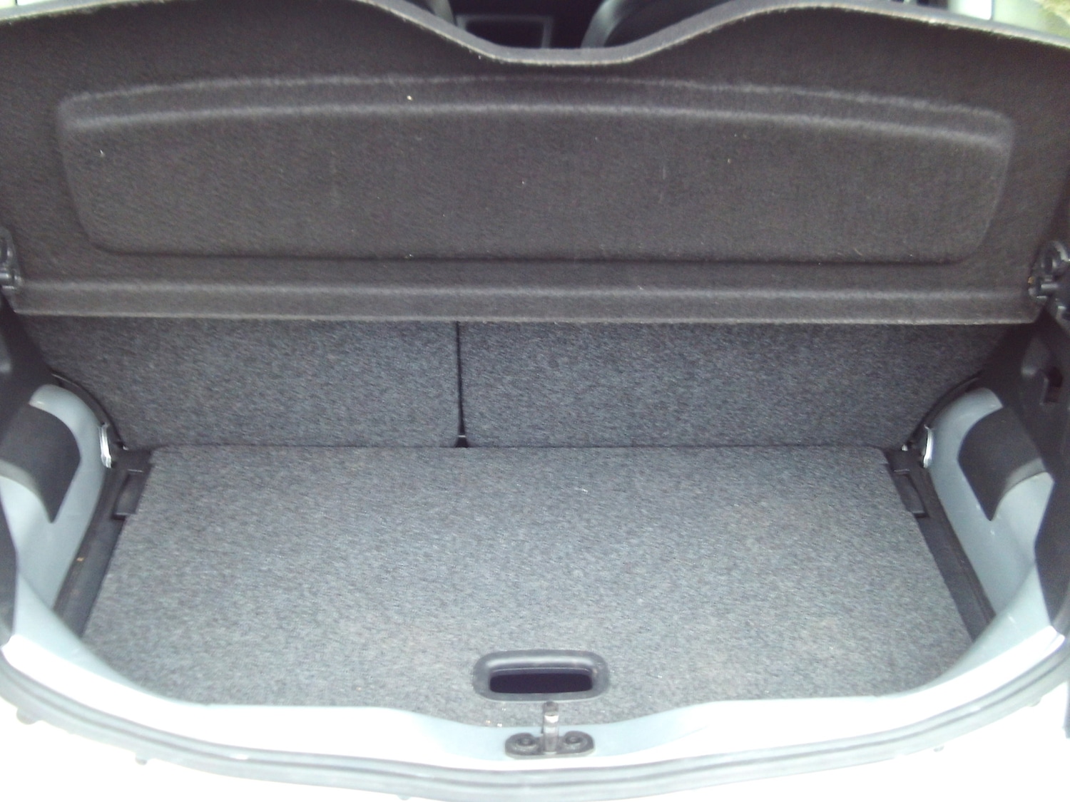 Used Volkswagen up! 2015 for sale - 77220587: Photo 17