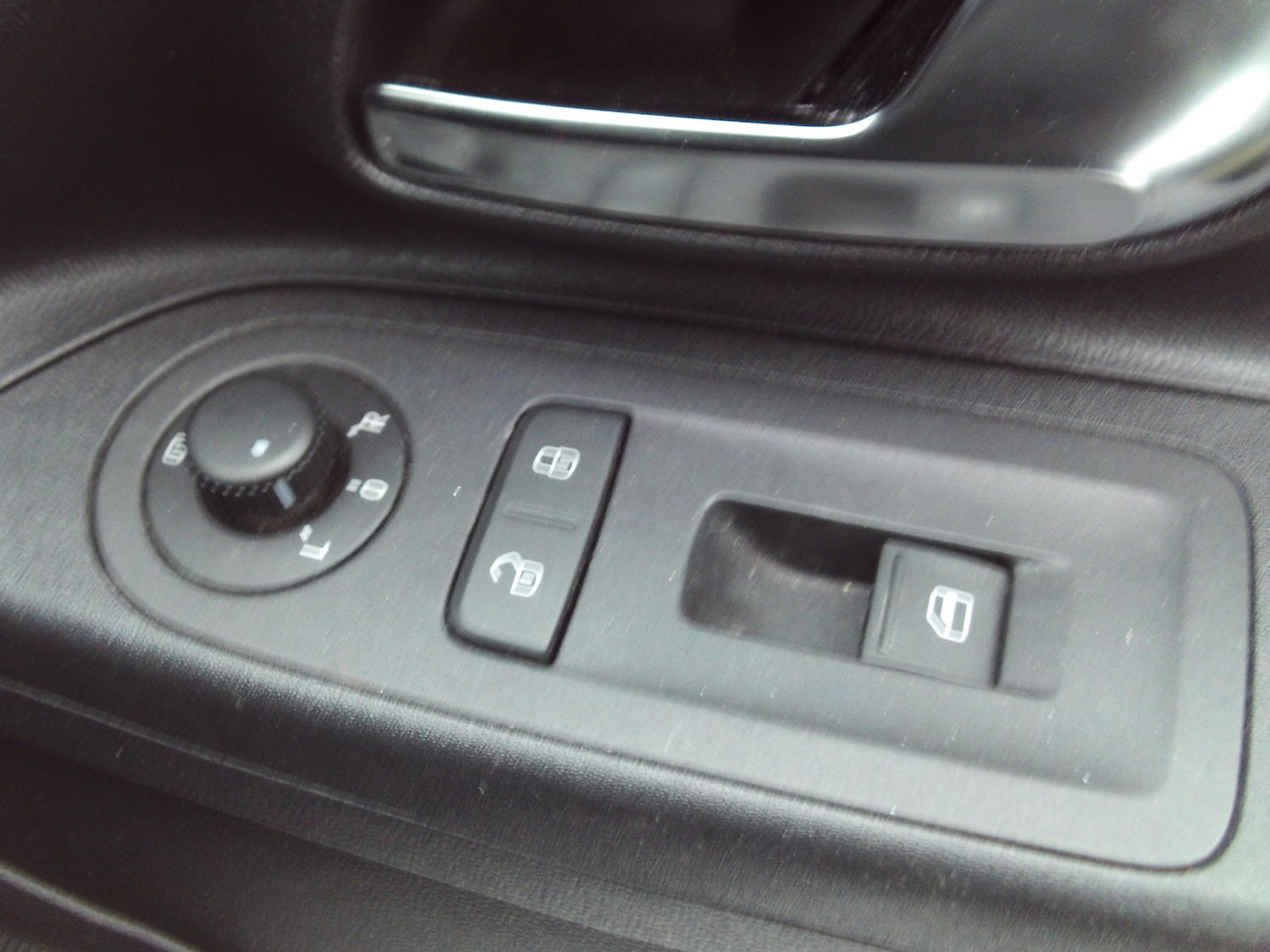 Used Volkswagen up! 2015 for sale - 77220587: Photo 19