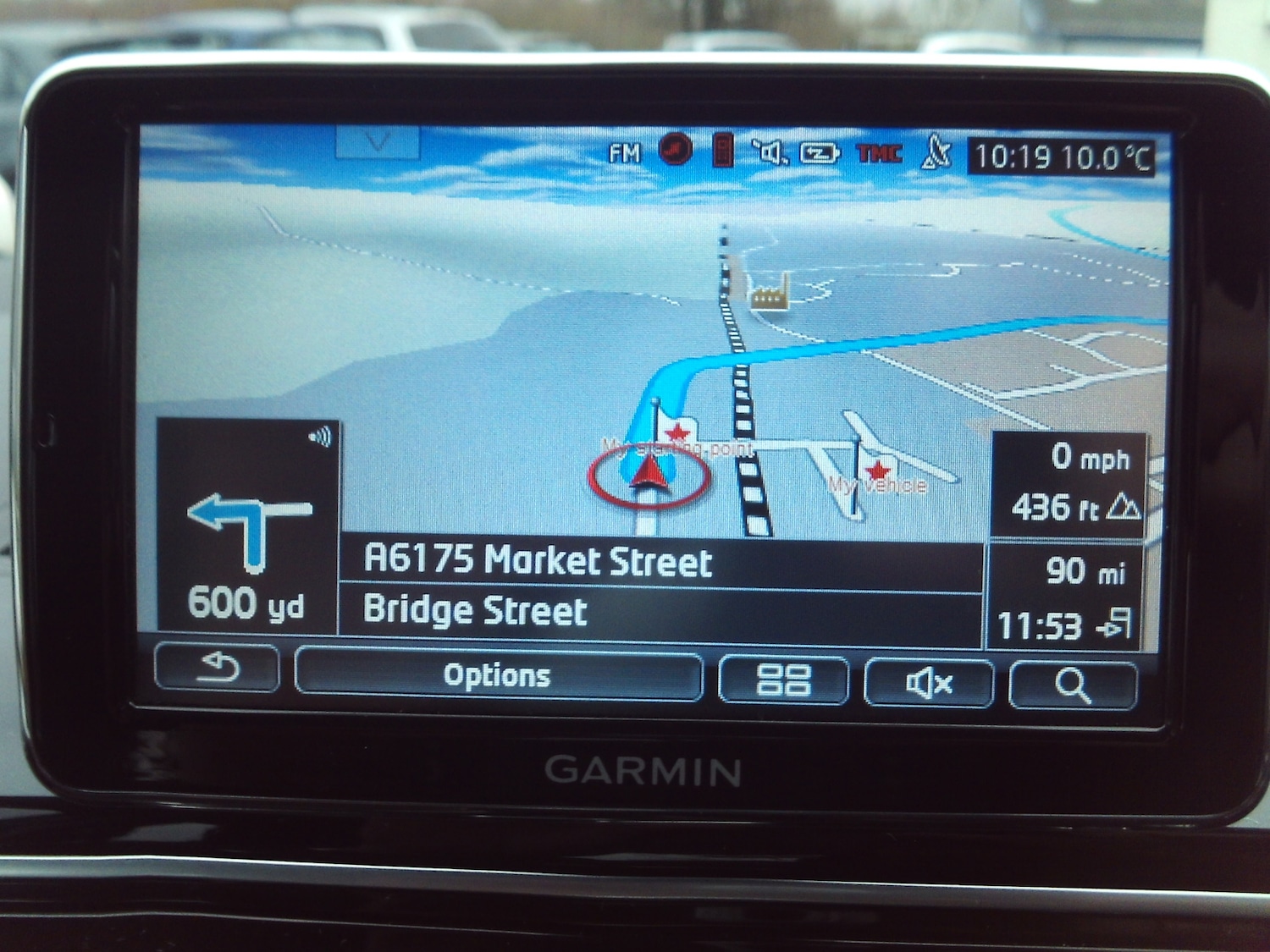 Used Volkswagen up! 2015 for sale - 77220587: Photo 22