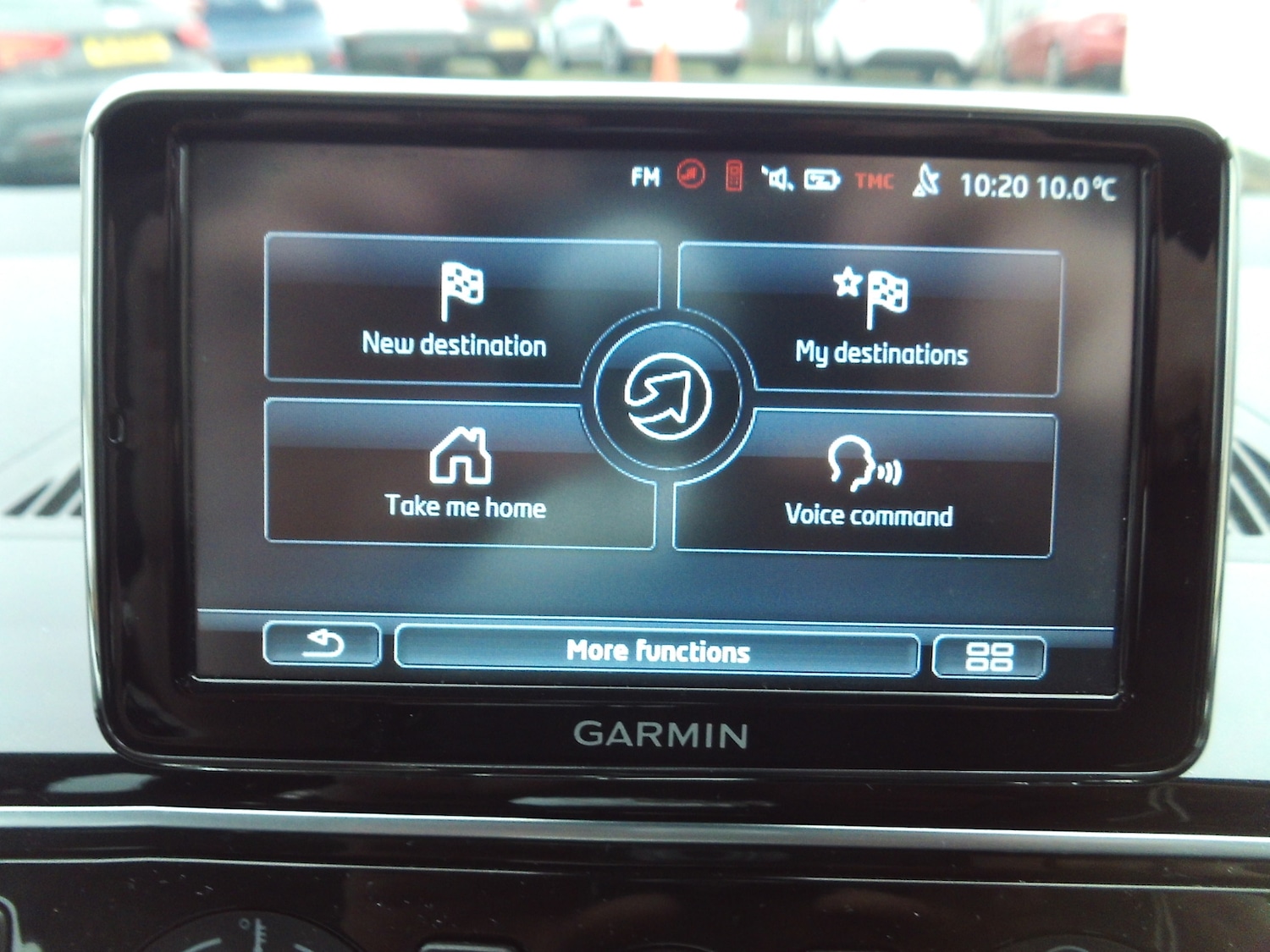 Used Volkswagen up! 2015 for sale - 77220587: Photo 23