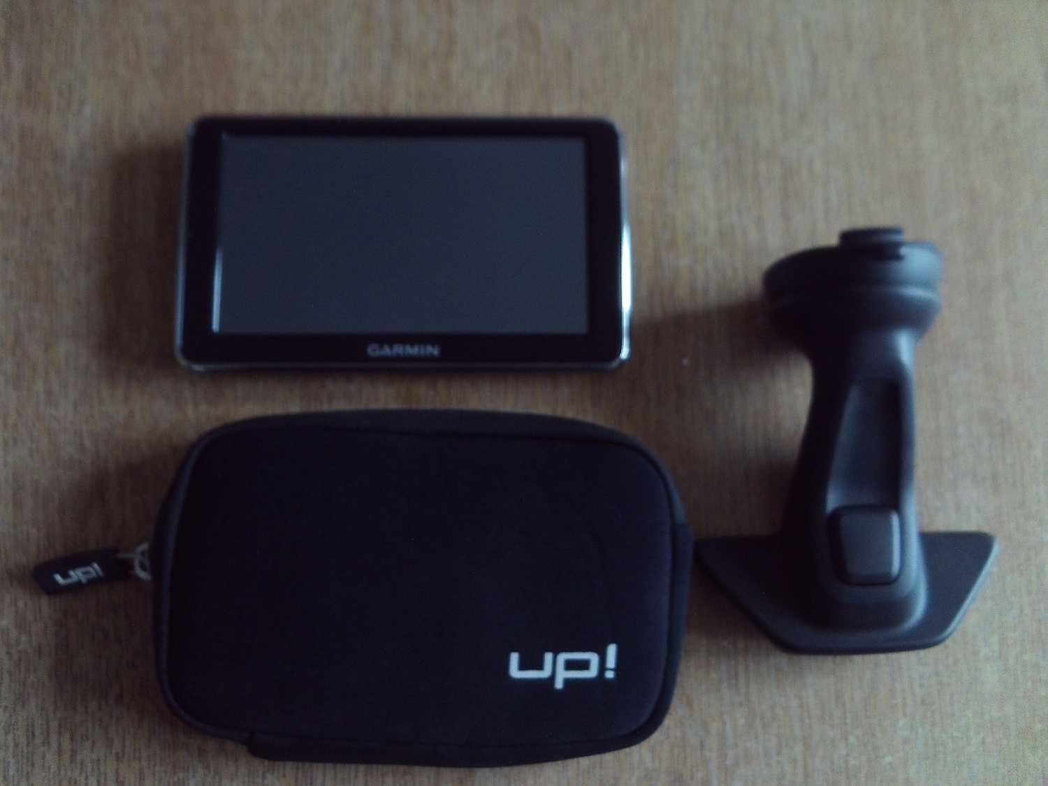 Used Volkswagen up! 2015 for sale - 77220587: Photo 25