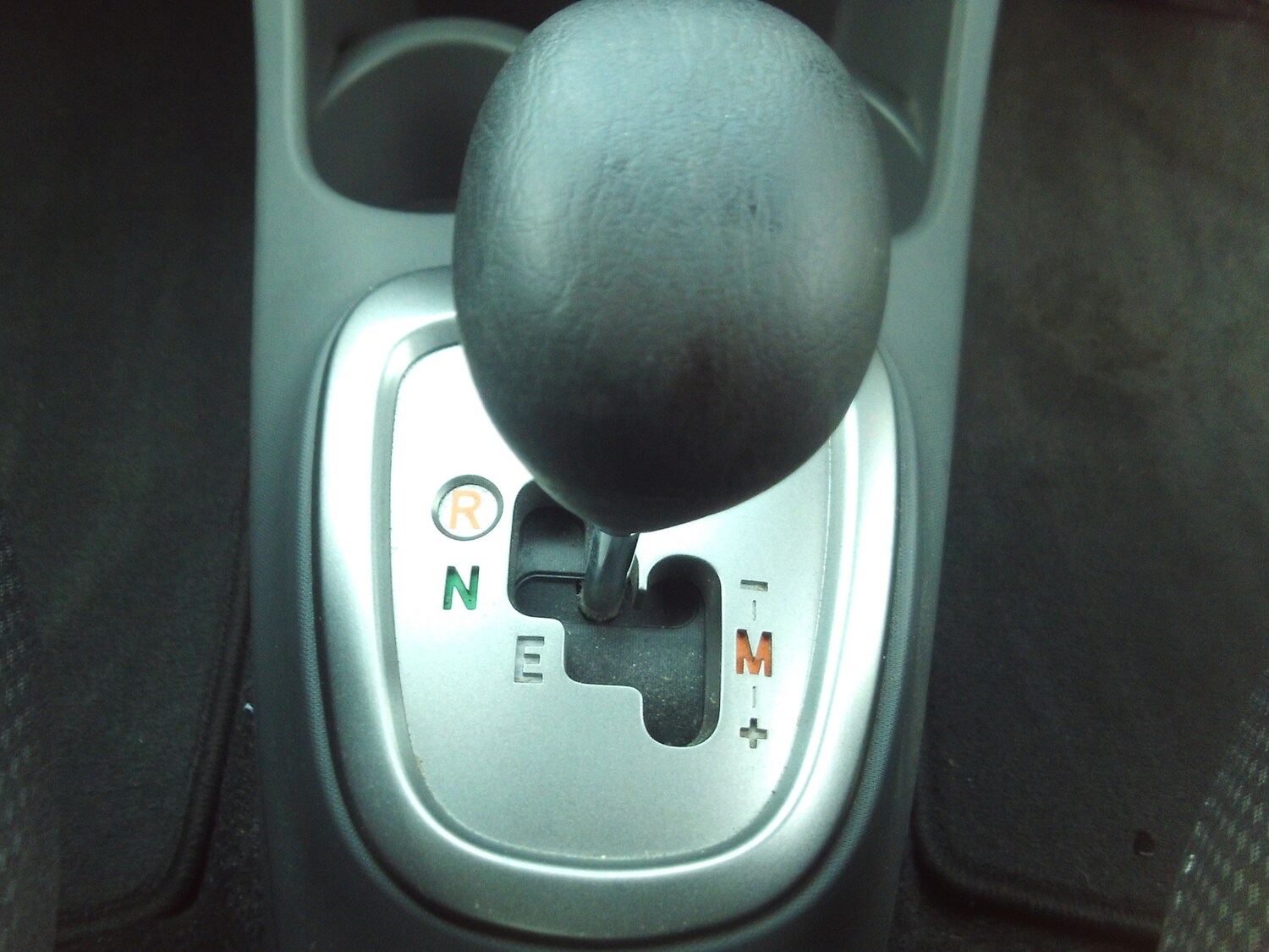 Used Toyota AYGO 2011 for sale - 77490787: Photo 18